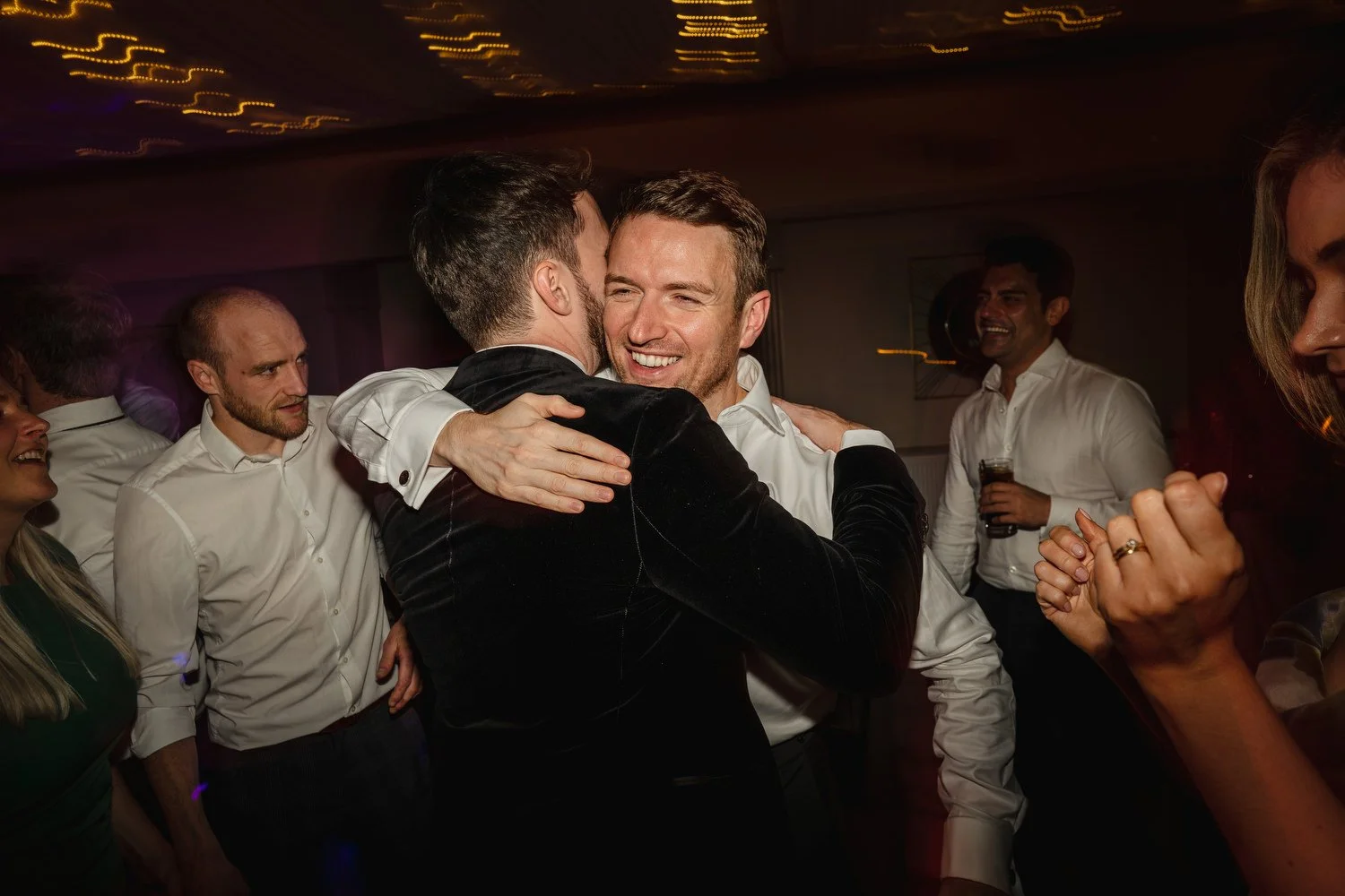 Bellinter House  Wedding Photos by Simple Tapestry 226.JPG