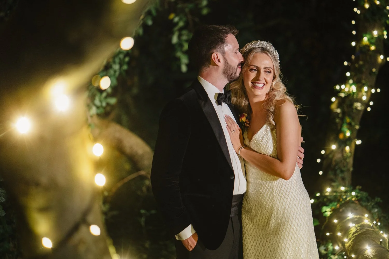 Bellinter House  Wedding Photos by Simple Tapestry 205.JPG