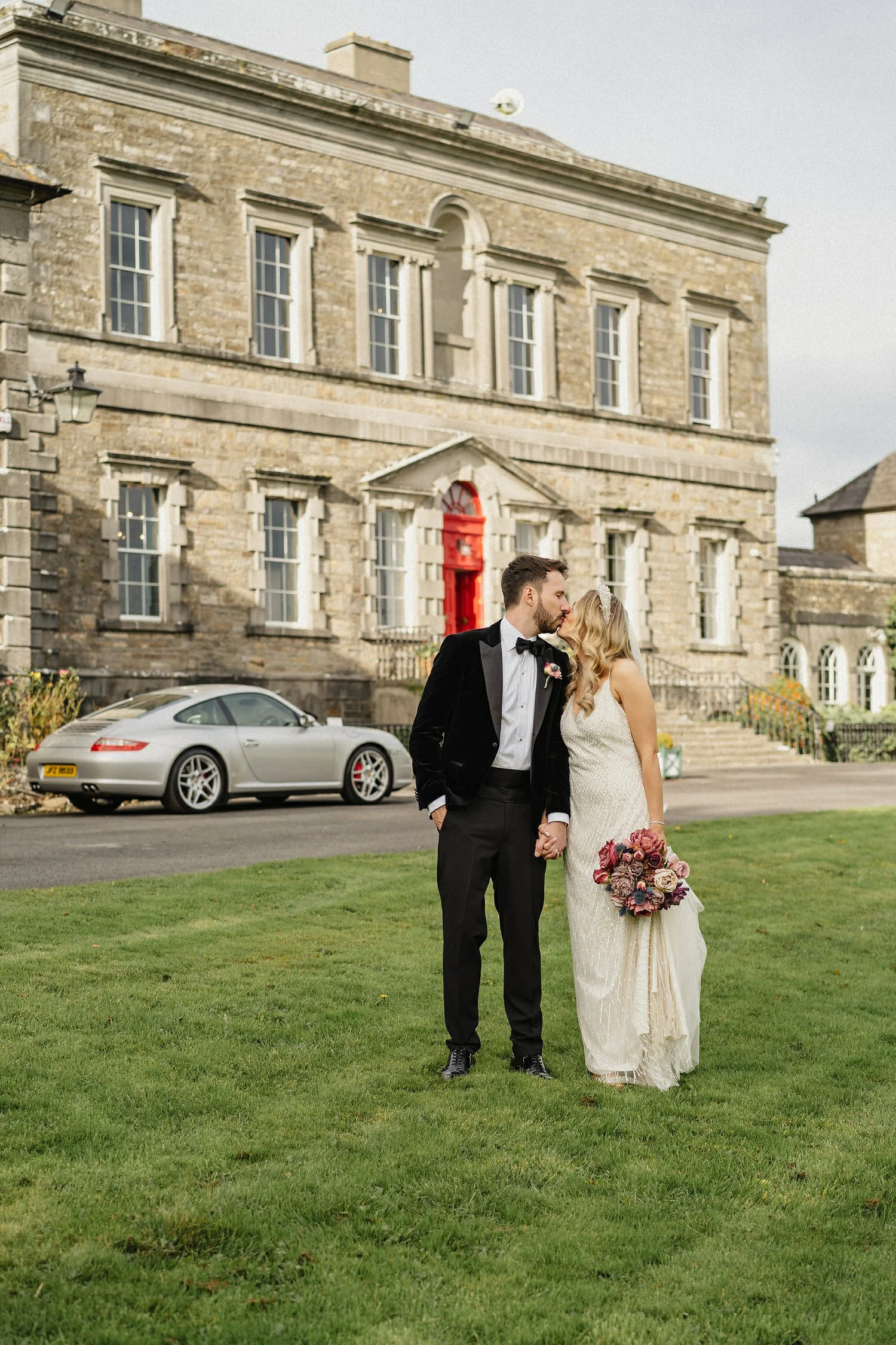 Bellinter House Wedding Photos 0055.JPG