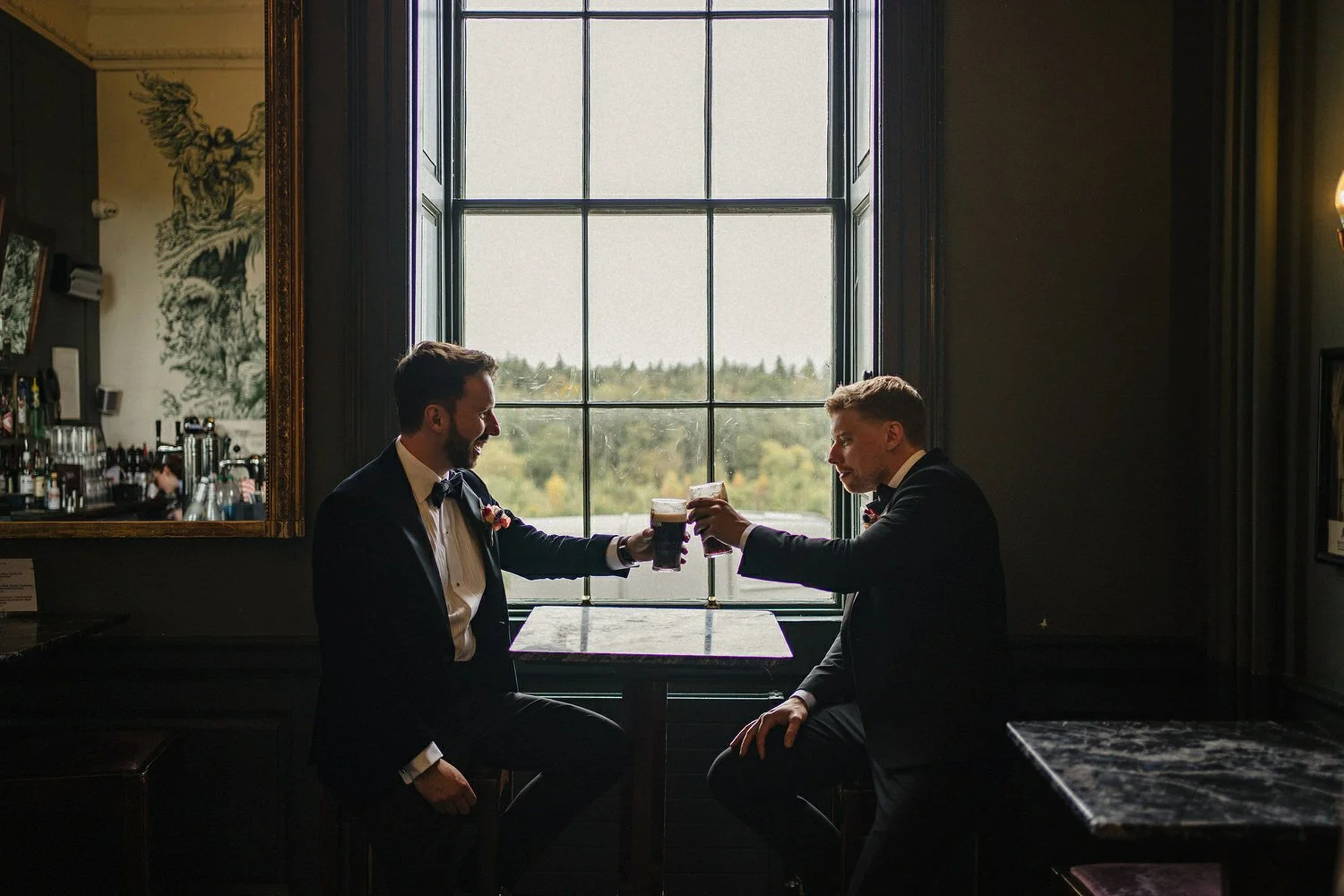 Bellinter House Wedding Photos 0021.JPG