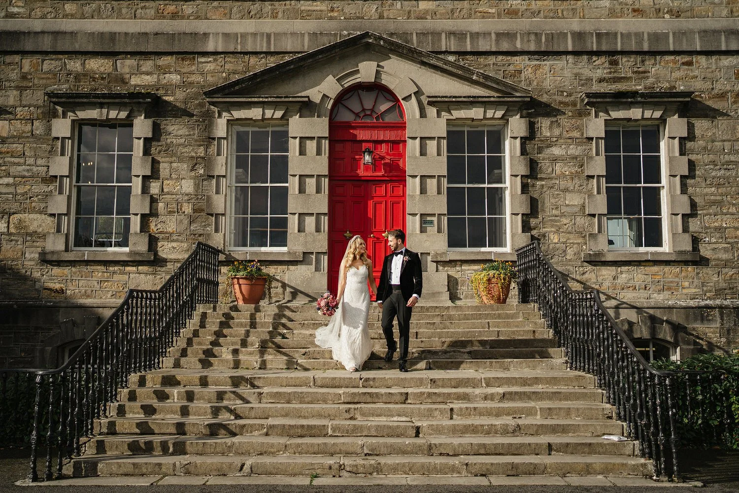 Bellinter House Wedding Photos 0001.JPG