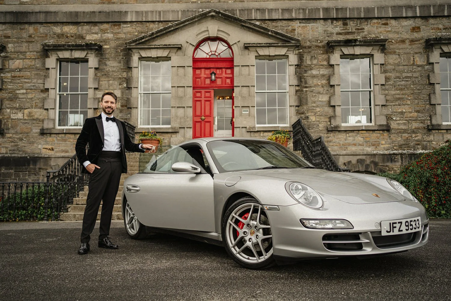 Bellinter House Wedding Photos 0019.JPG