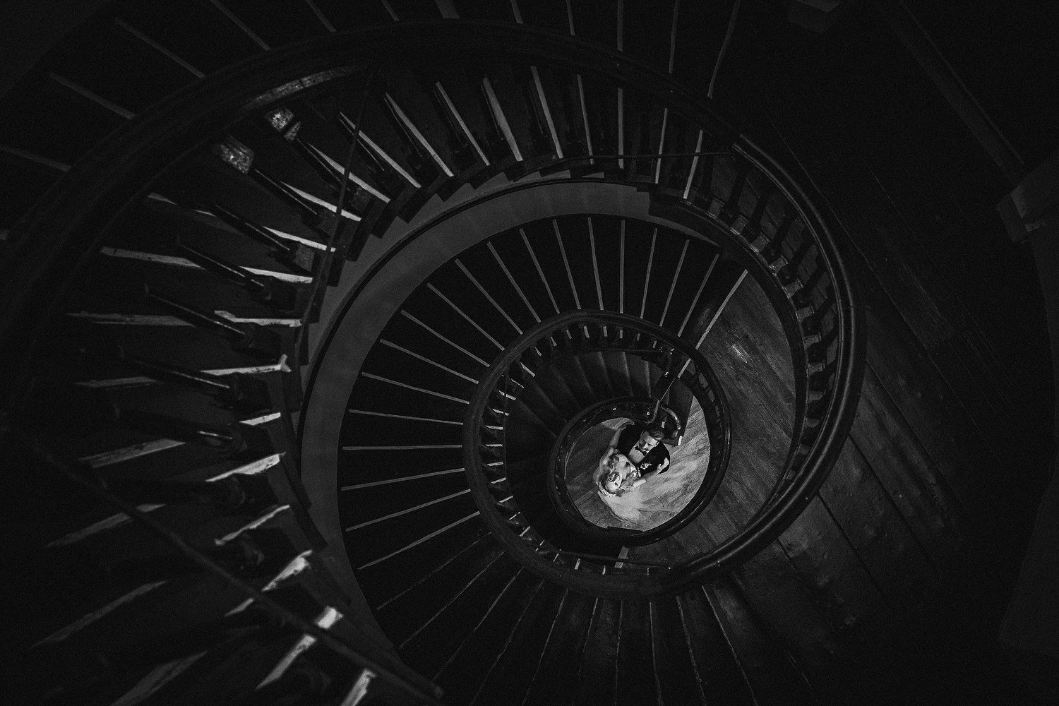 Bellinter House Wedding Photos 0011.JPG