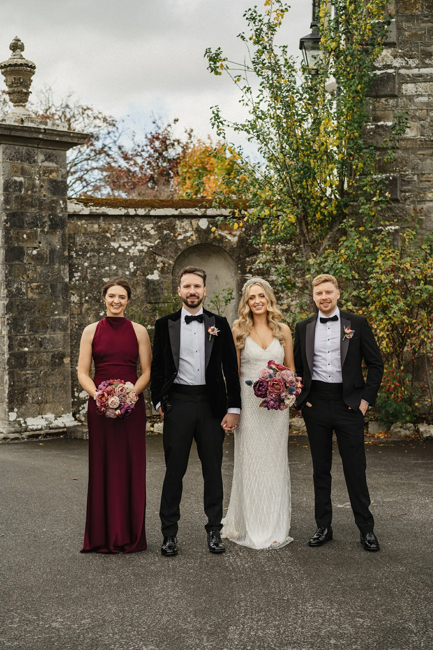 Bellinter House Wedding Photos 0015.JPG