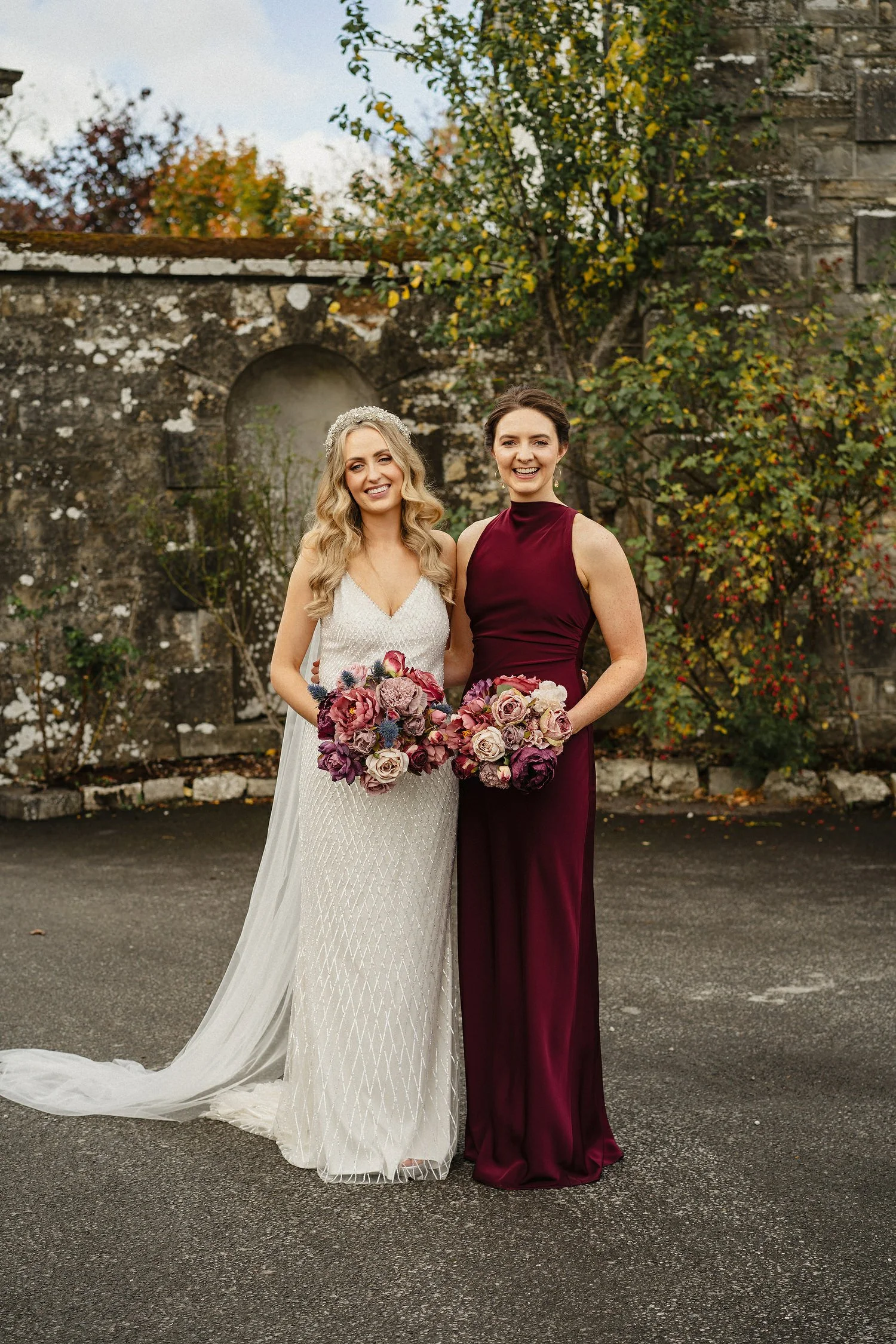 Bellinter House Wedding Photos 0050.JPG