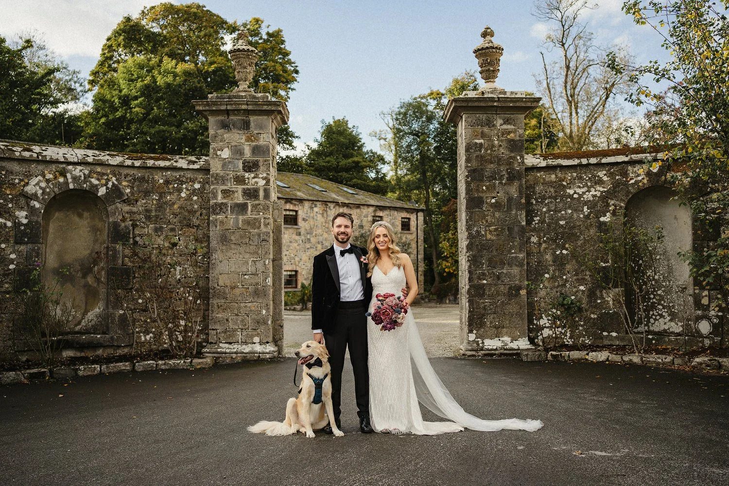 Bellinter House Wedding Photos 0047.JPG