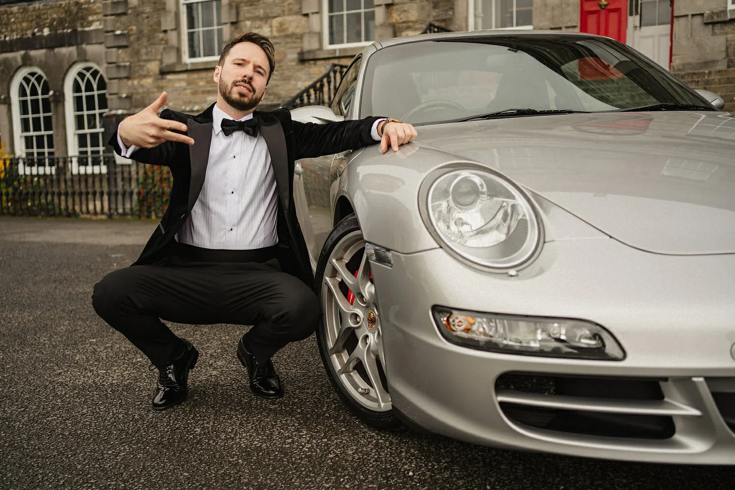 Bellinter House Wedding Photos 0018.JPG