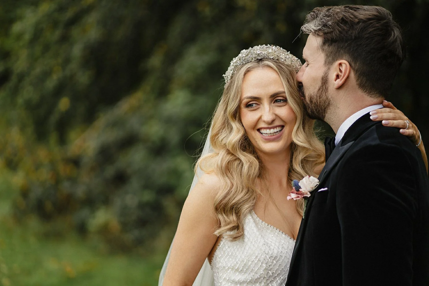 Bellinter House Wedding Photos 0063.JPG