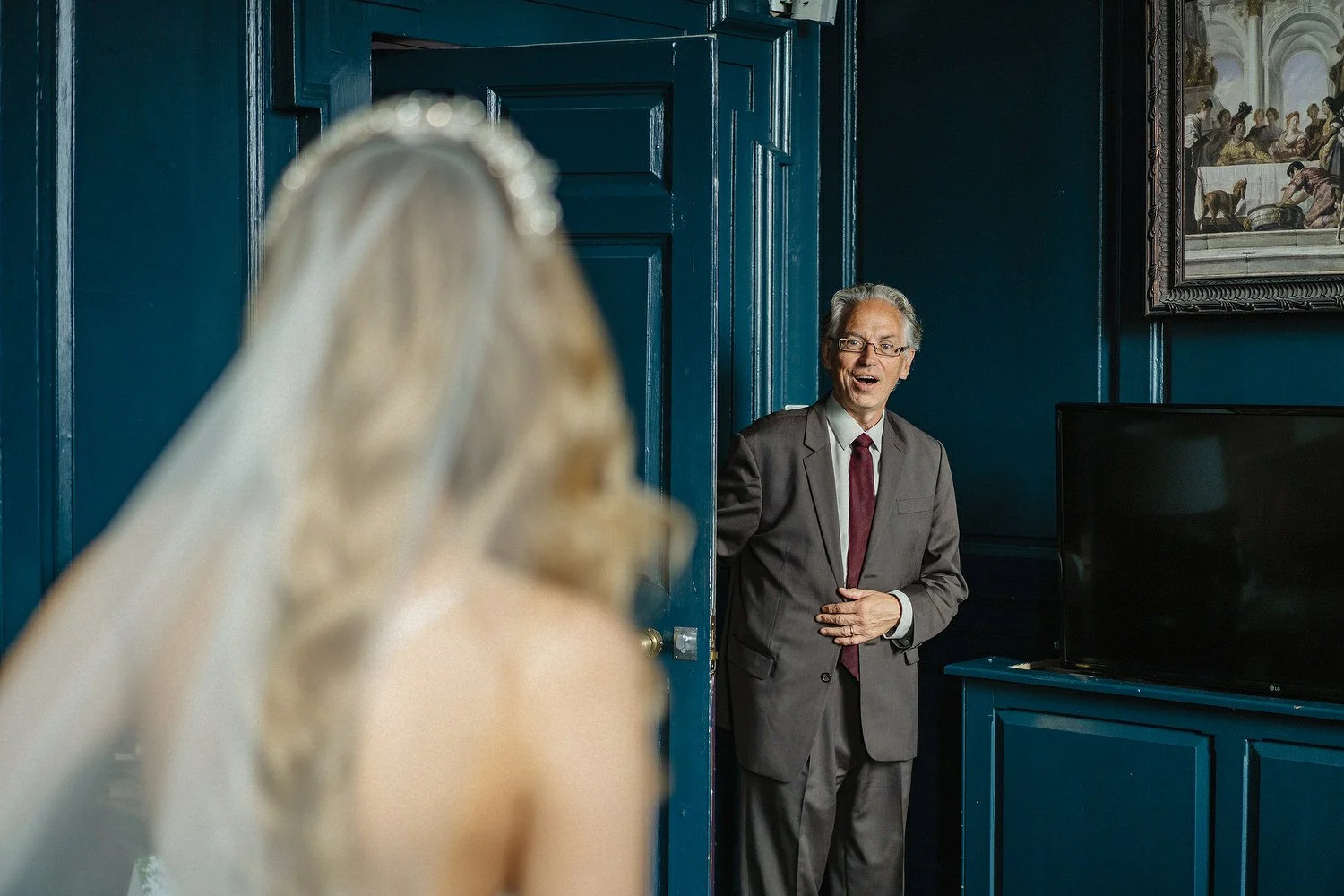 Bellinter House Wedding Photos 0032.JPG