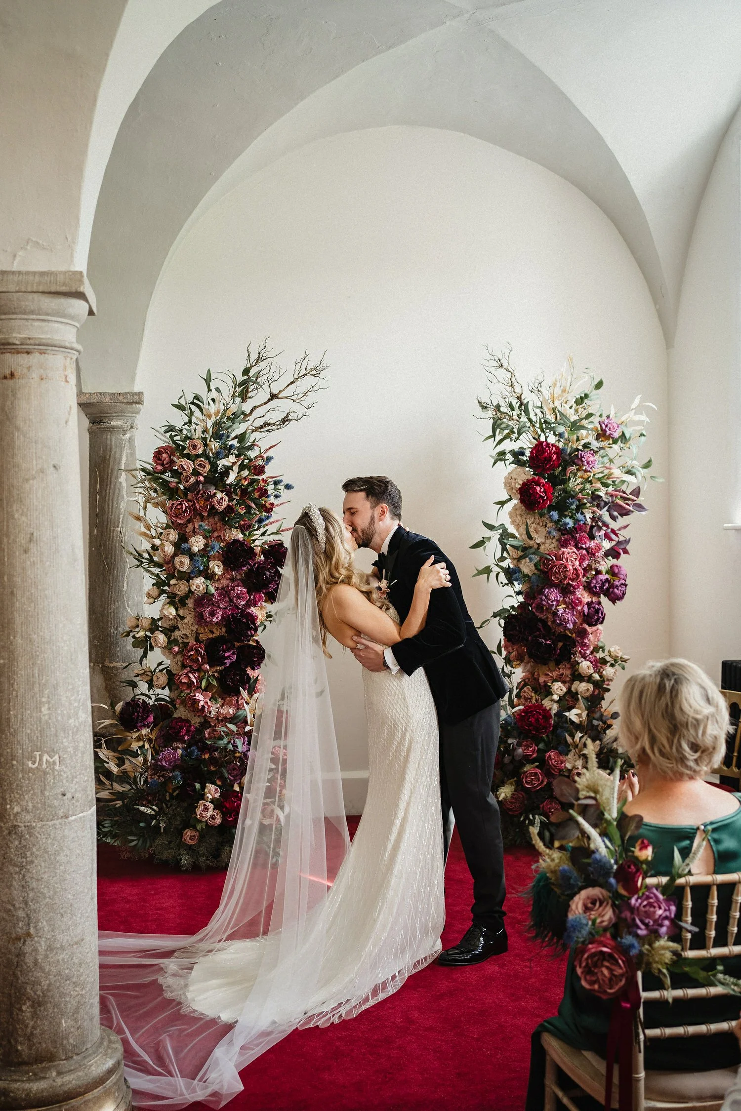 Bellinter House Wedding Photos 0042.JPG