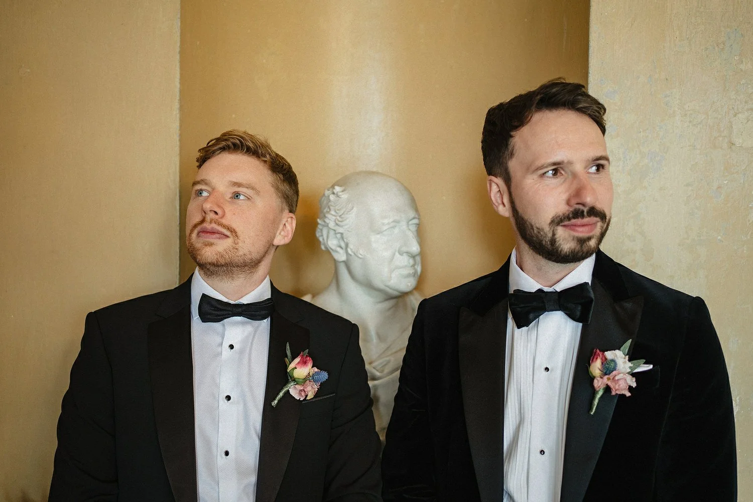 Bellinter House Wedding Photos 0033.JPG