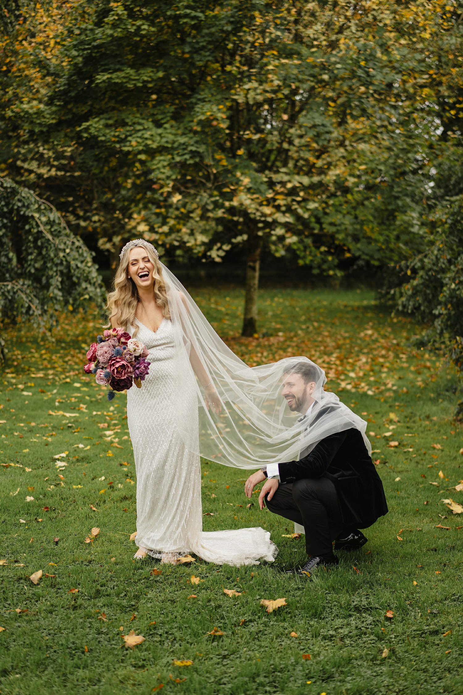 Bellinter House Wedding Photos 0065.JPG