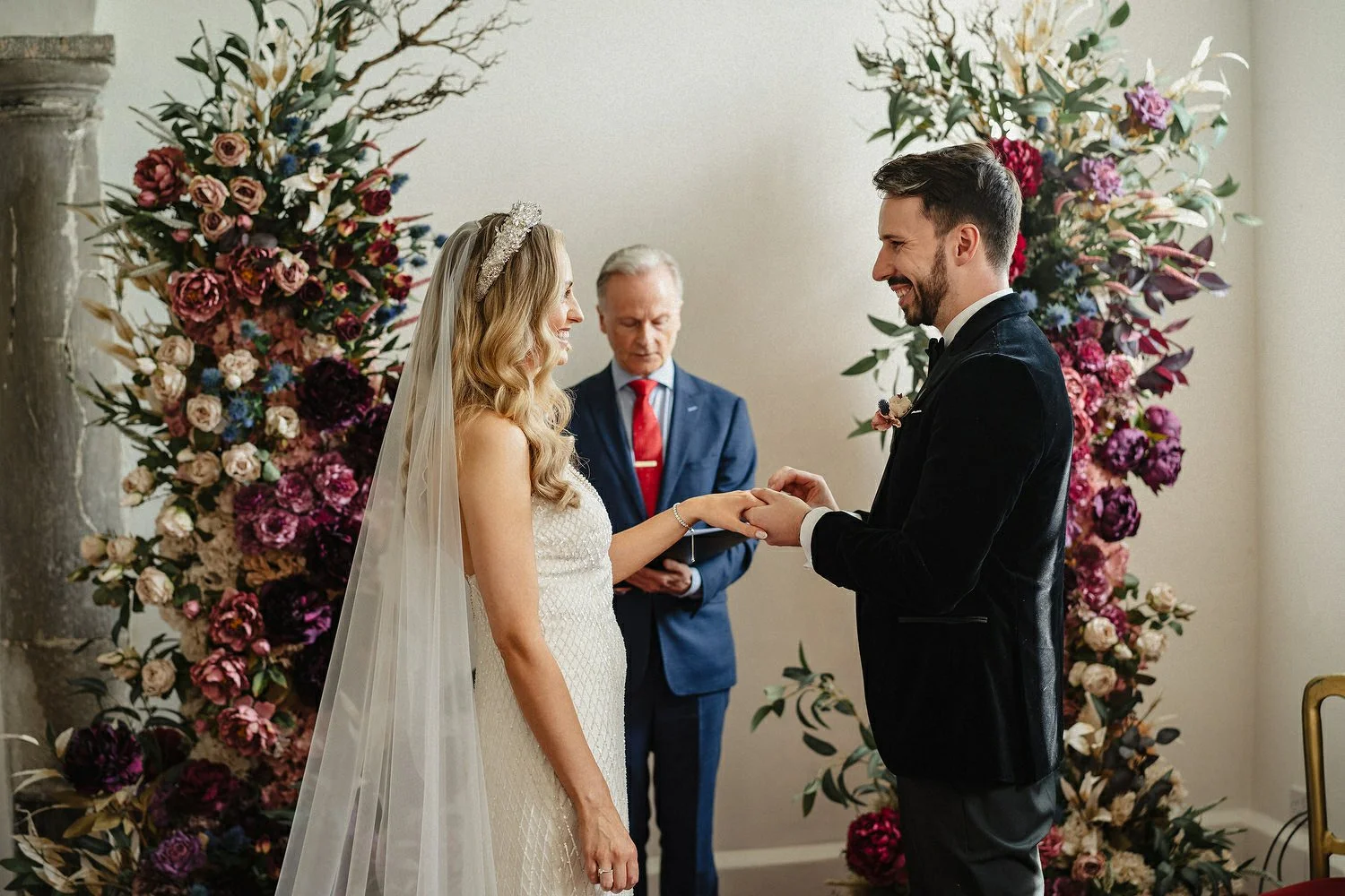 Bellinter House Wedding Photos 0040.JPG