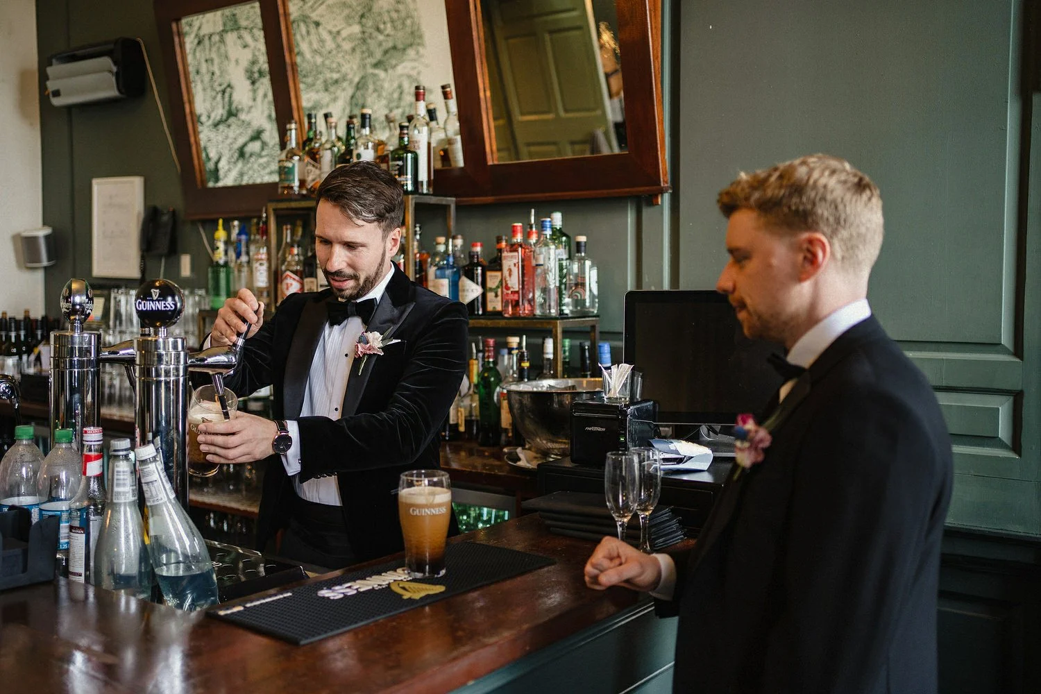 Bellinter House Wedding Photos 0020.JPG