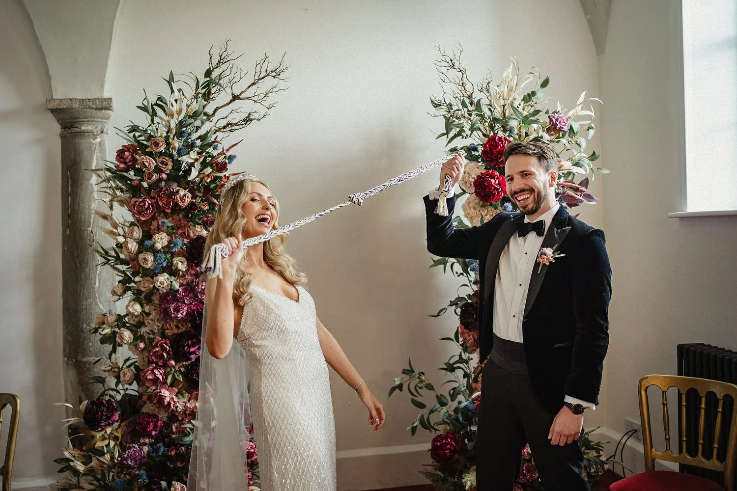 Bellinter House Wedding Photos 0038.JPG