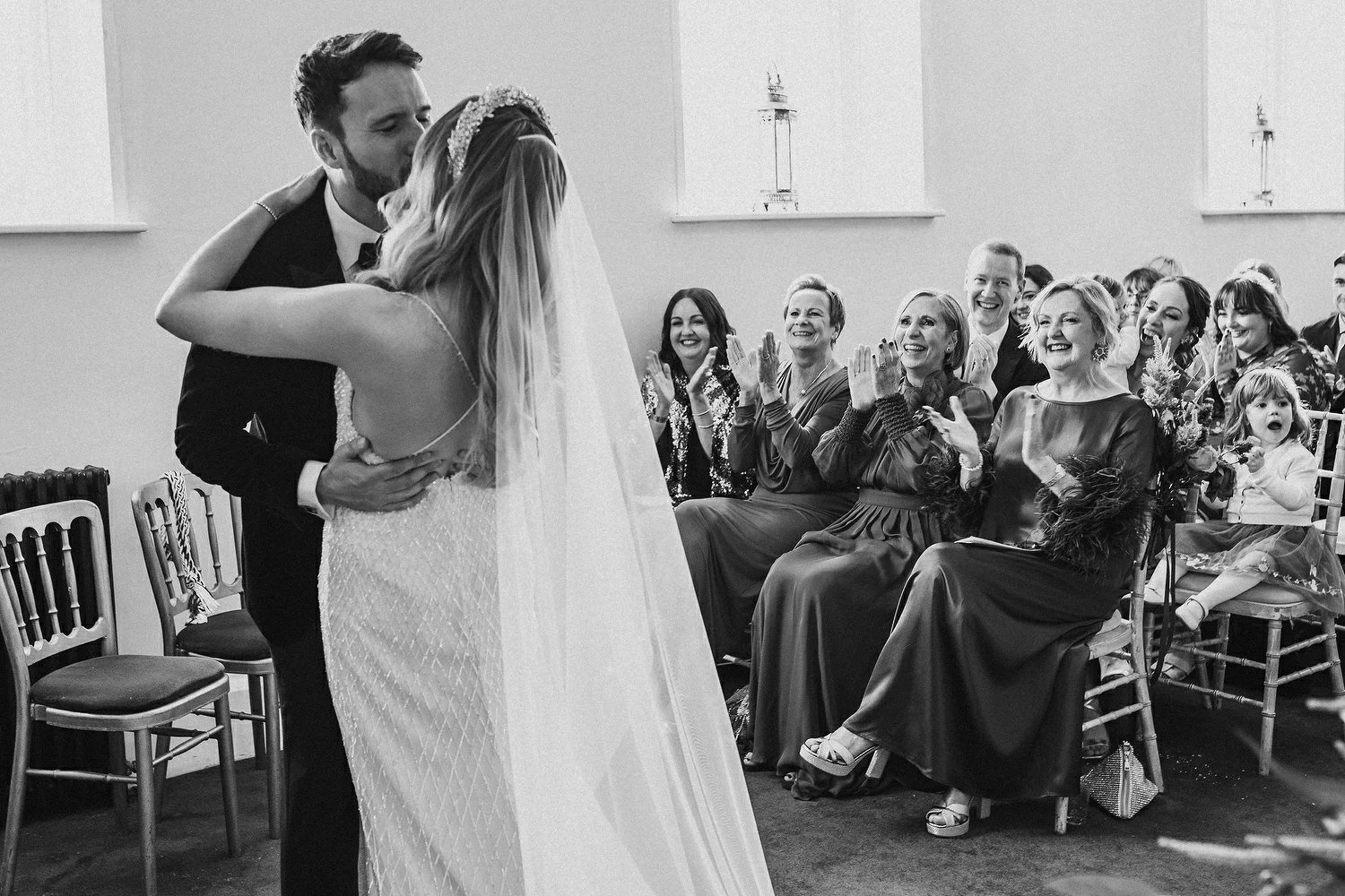 Bellinter House Wedding Photos 0041.JPG