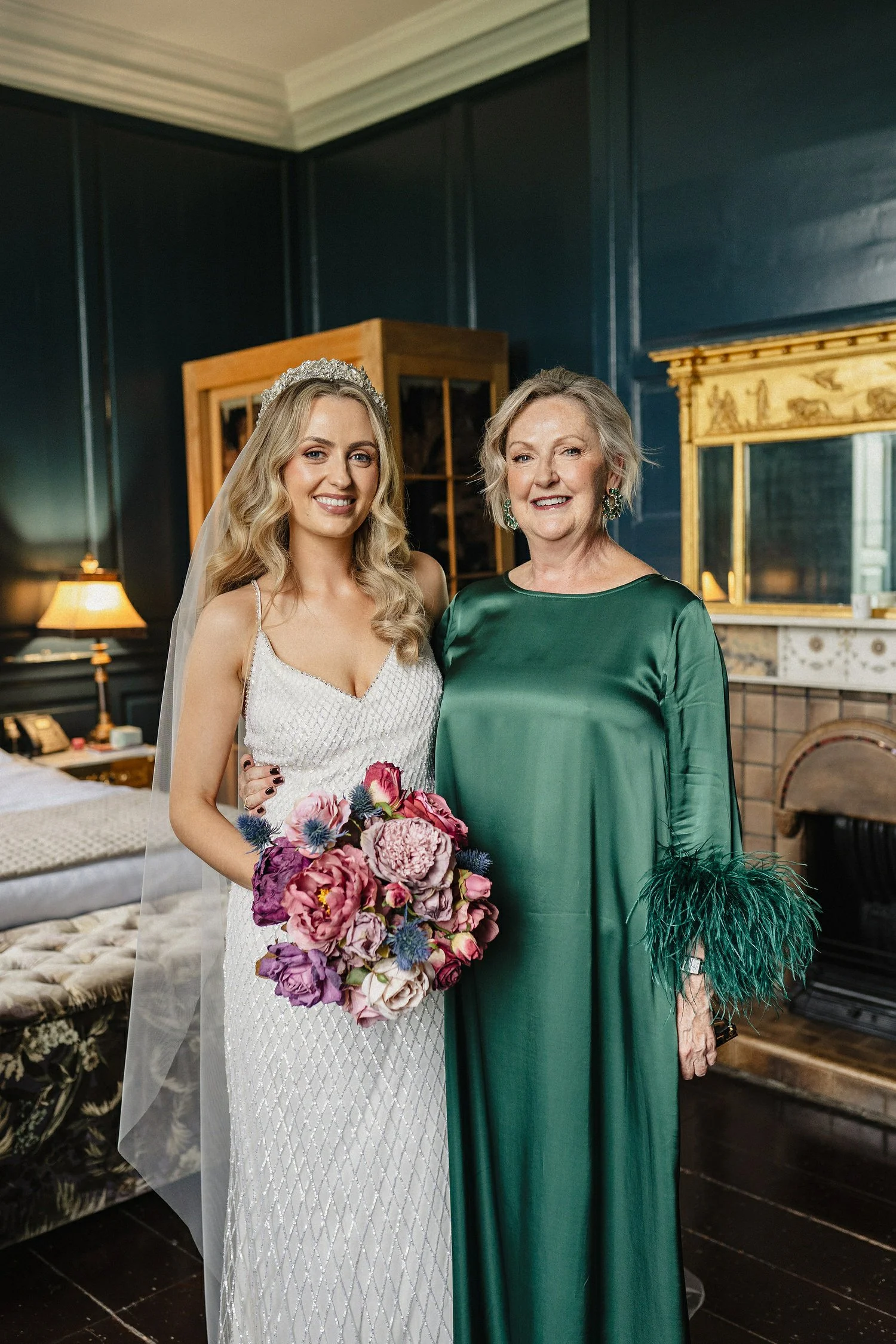 Bellinter House Wedding Photos 0024.JPG