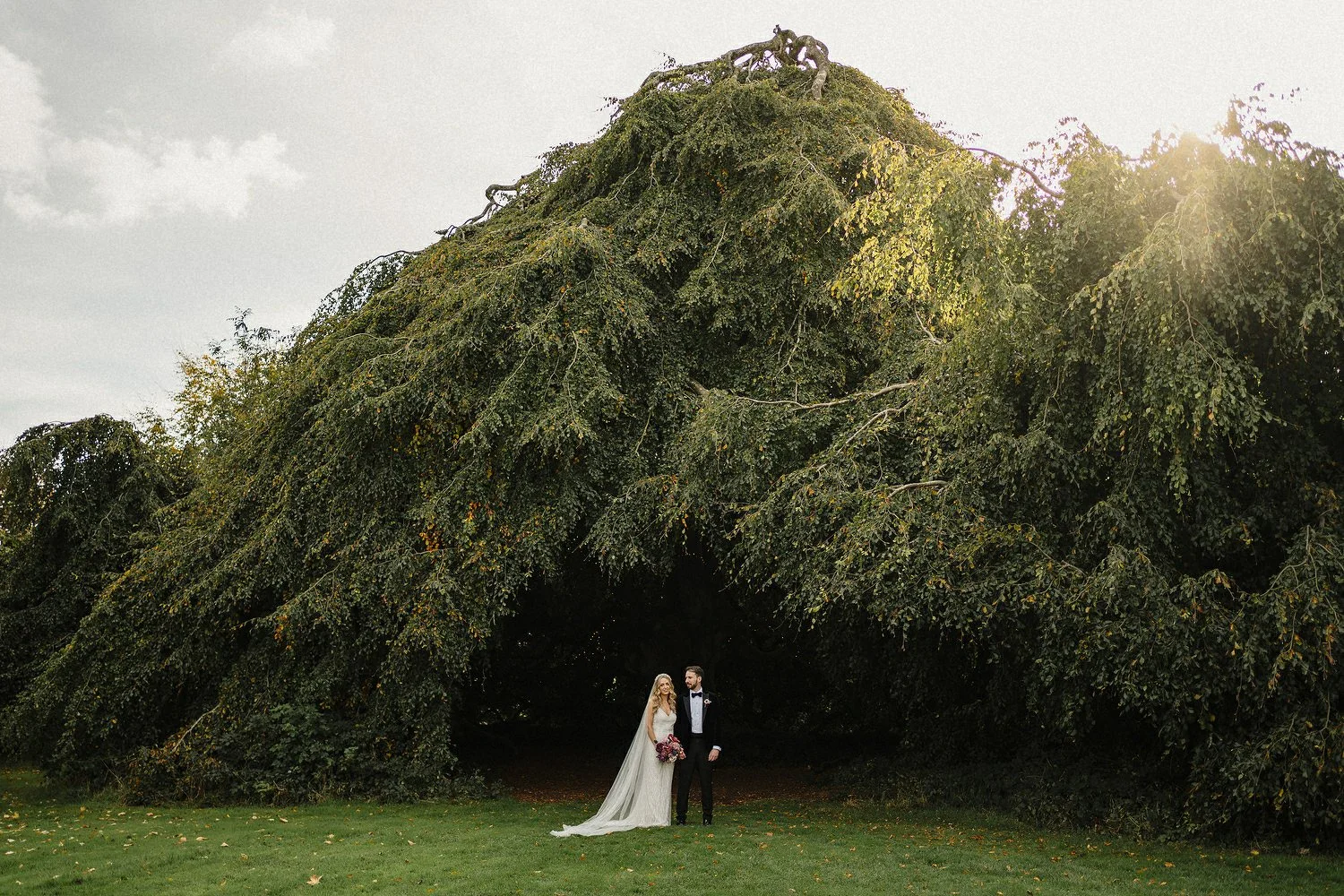 Bellinter House Wedding Photos 0004.JPG