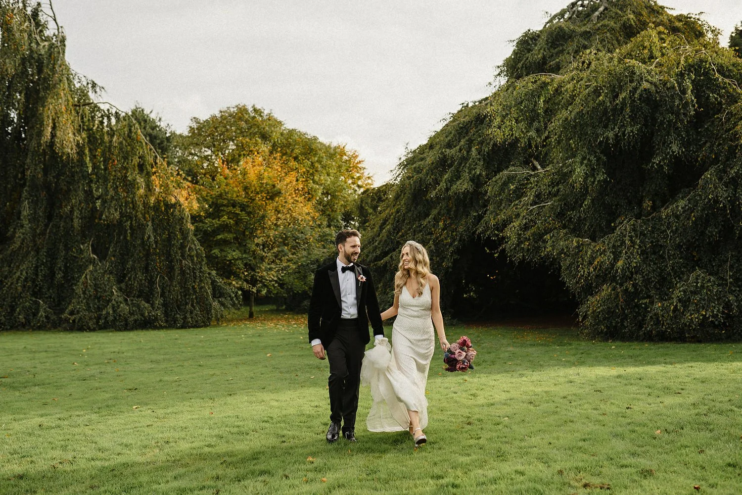 Bellinter House Wedding Photos 0008.JPG