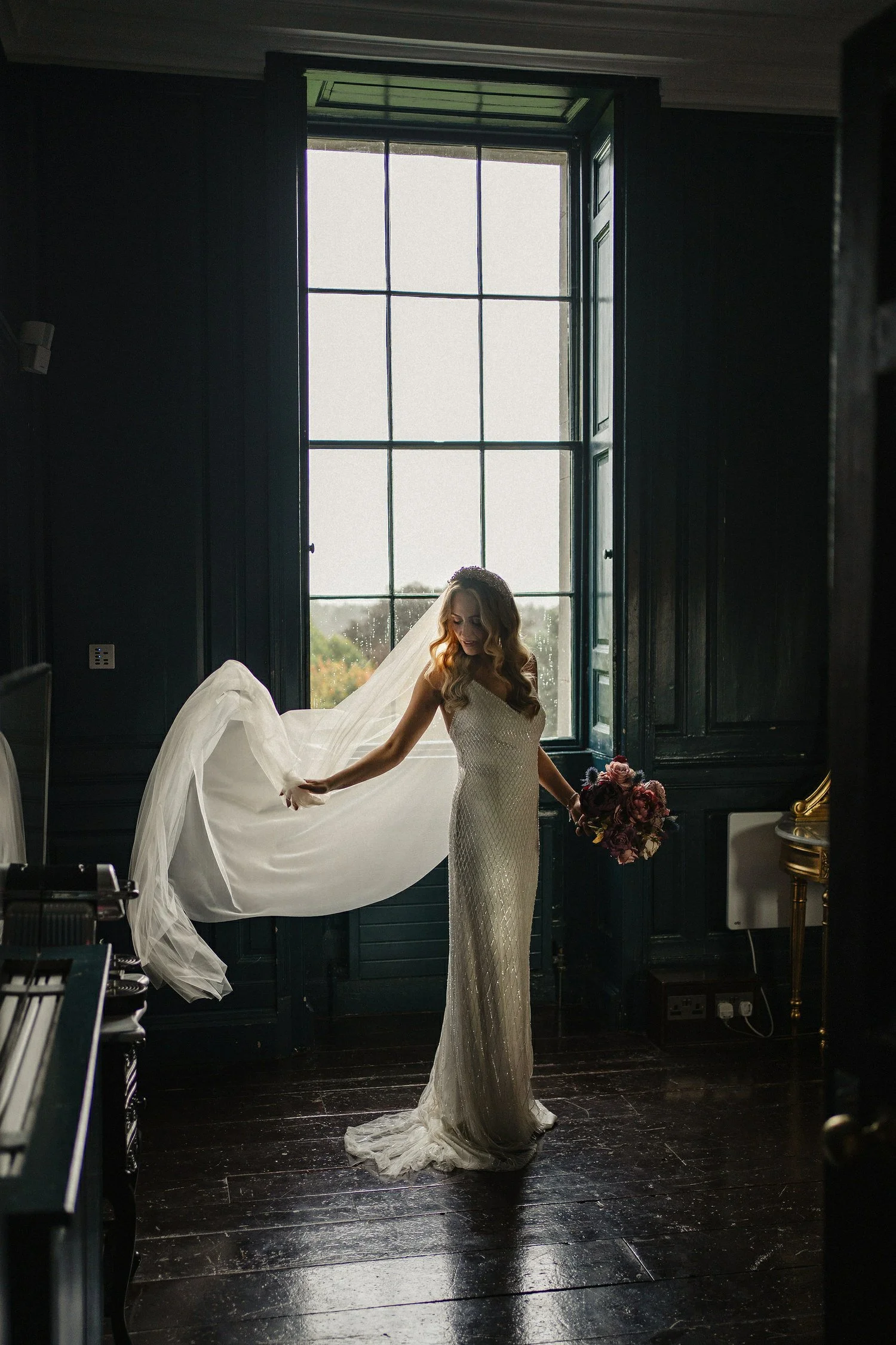 Bellinter House Wedding Photos 0031.JPG