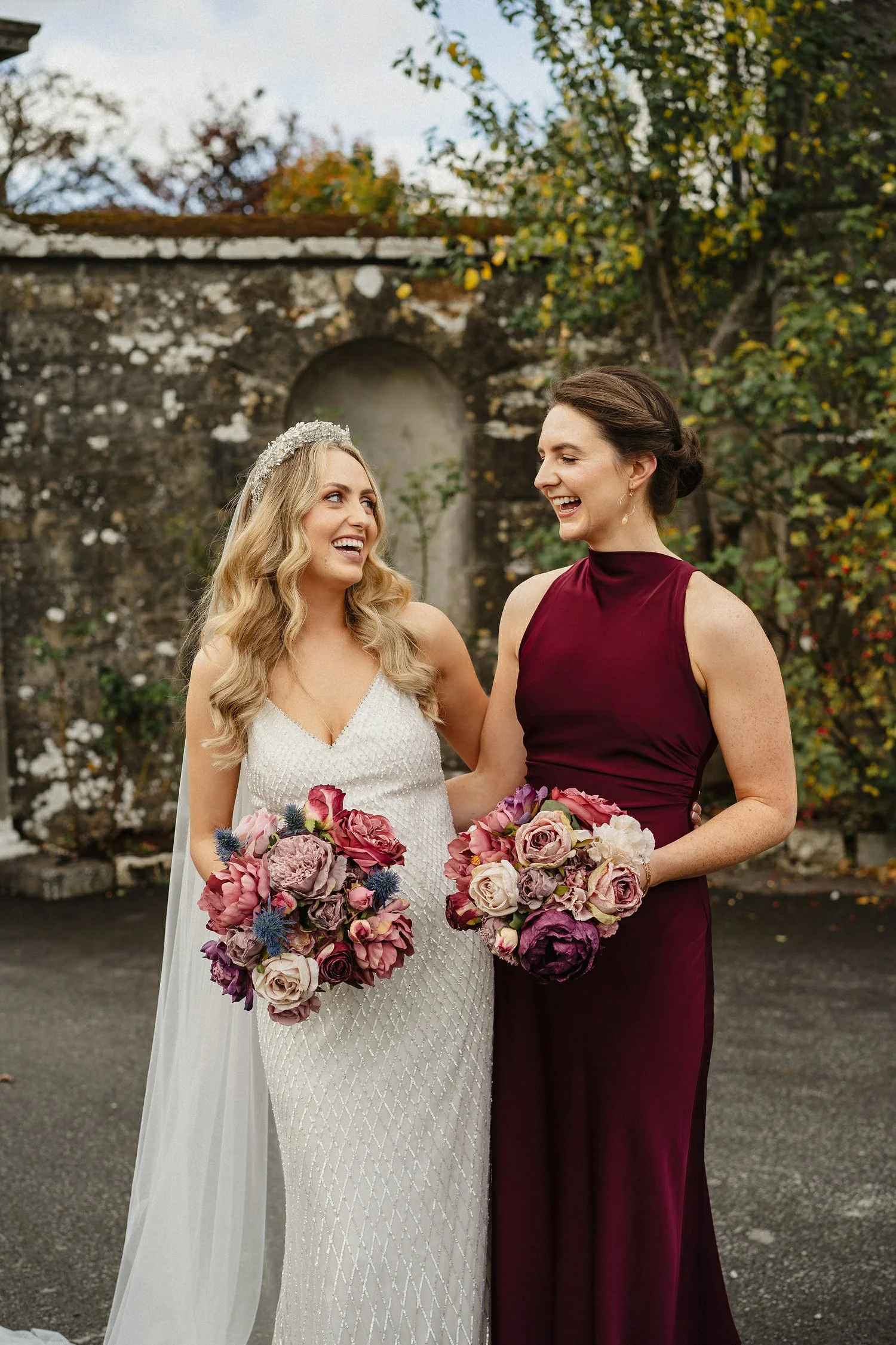 Bellinter House Wedding Photos 0051.JPG