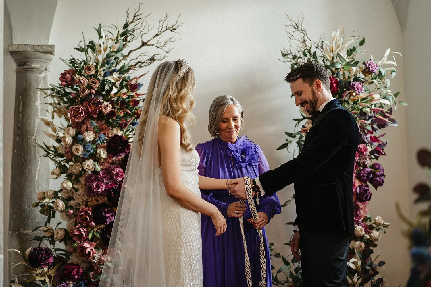 Bellinter House Wedding Photos 0036.JPG