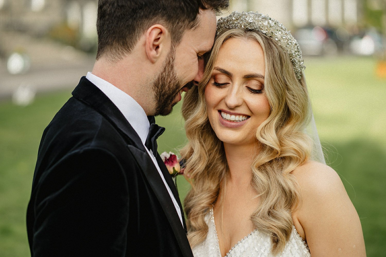 Bellinter House Wedding Photos 0005.JPG