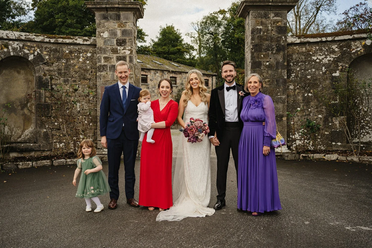 Bellinter House Wedding Photos 0048.JPG