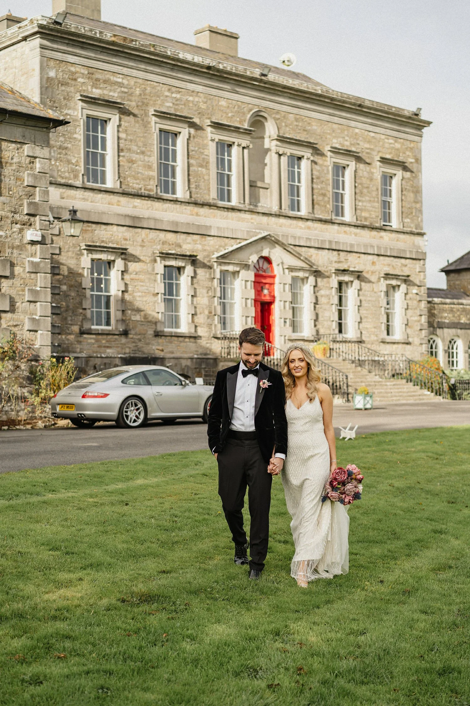 Bellinter House Wedding Photos 0057.JPG