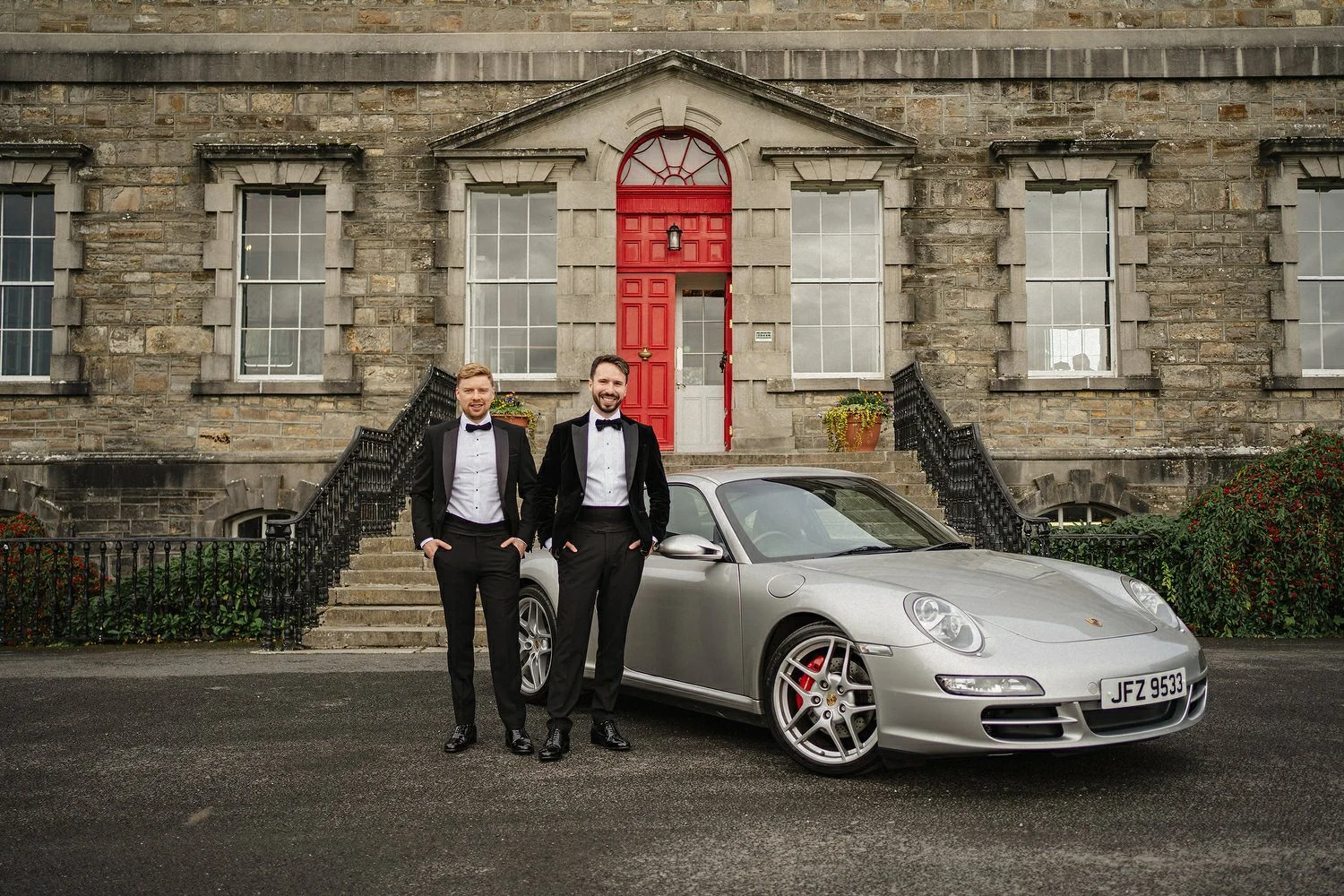 Bellinter House Wedding Photos 0016.JPG