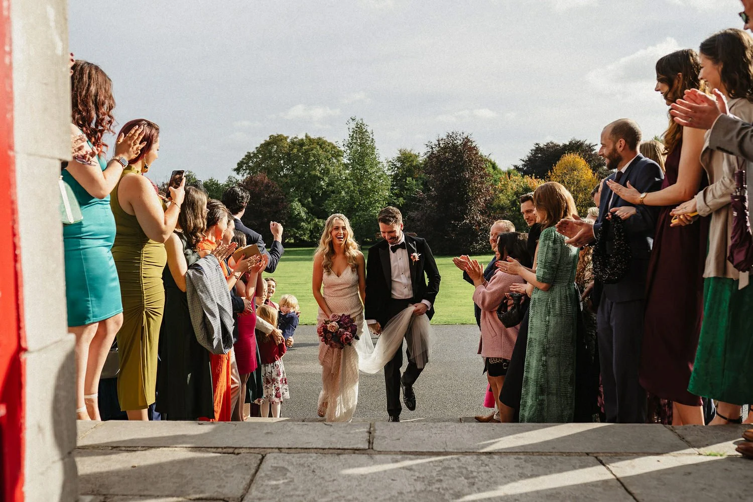 Bellinter House Wedding Photos 0046.JPG