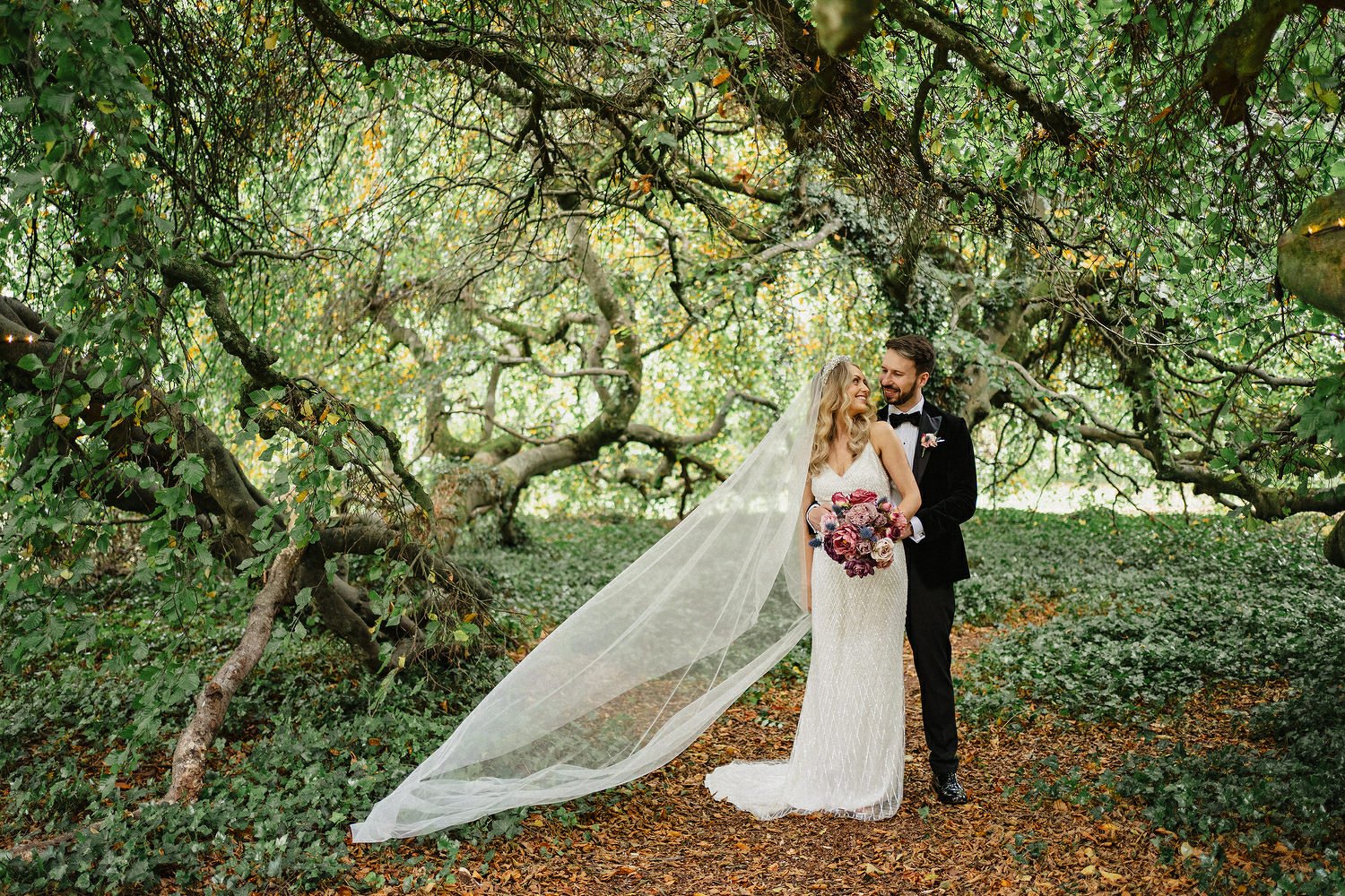 Bellinter House Wedding Photos 0064.JPG