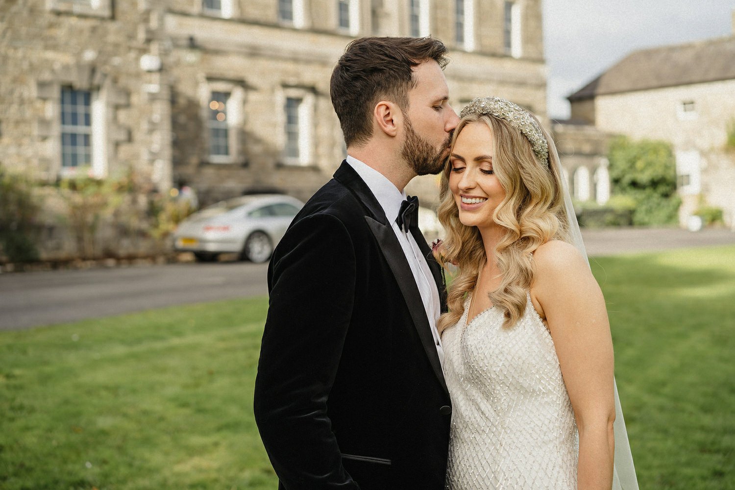 Bellinter House Wedding Photos 0060.JPG