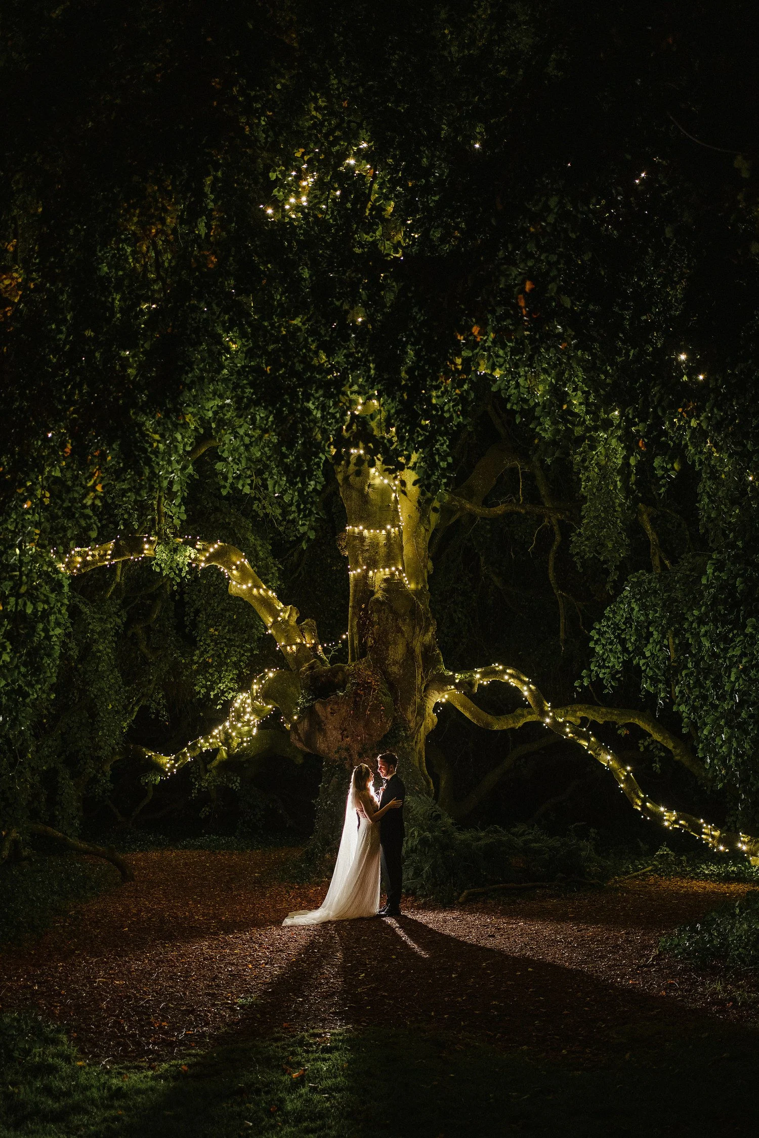 Bellinter House Wedding Photos 0072.JPG