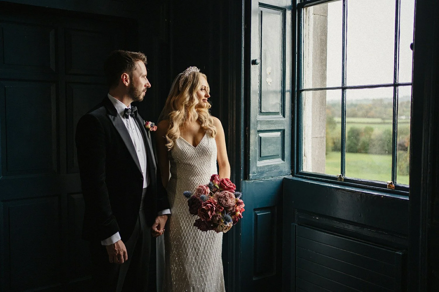 Bellinter House Wedding Photos 0029.JPG