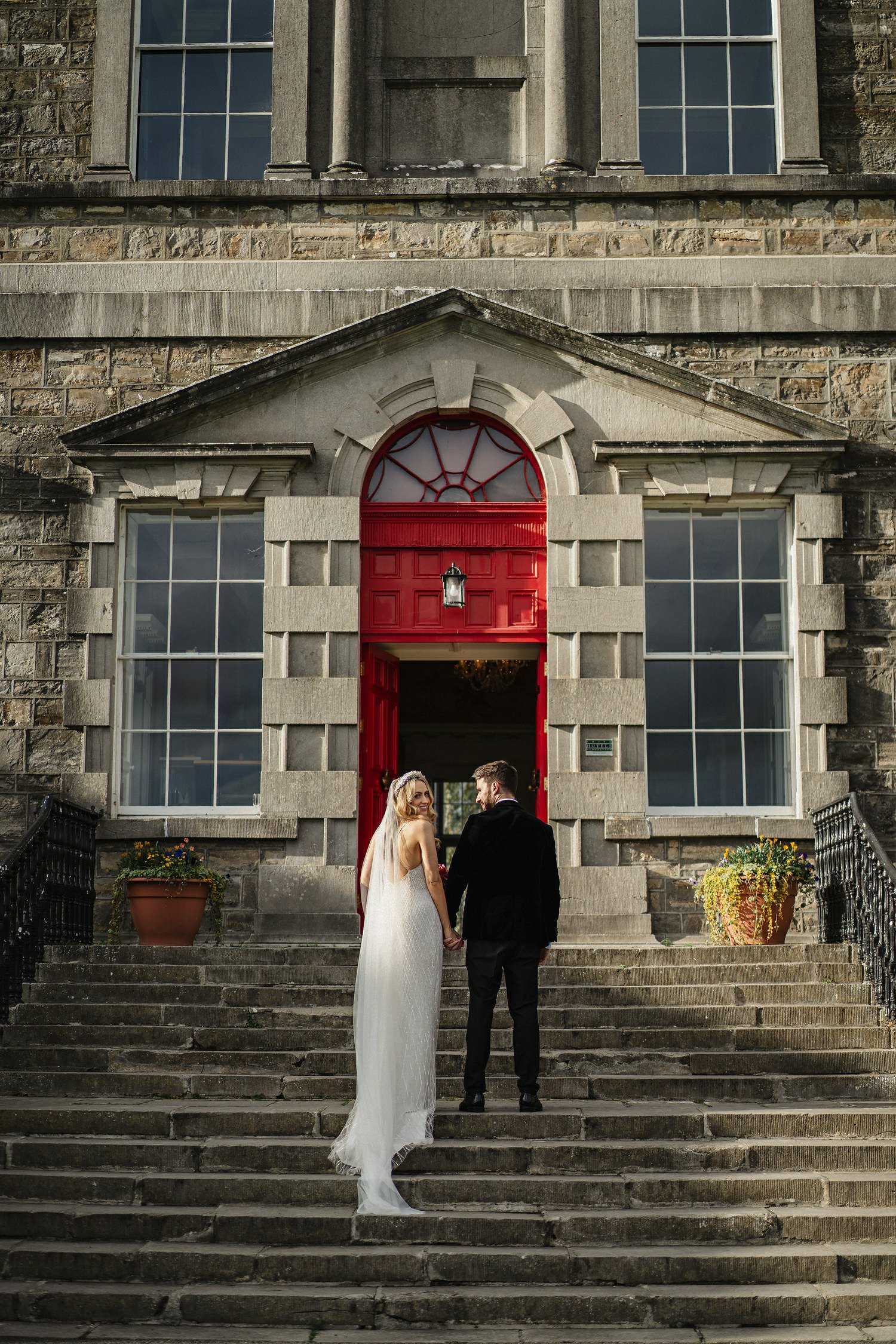 Bellinter House Wedding Photos 0010.JPG