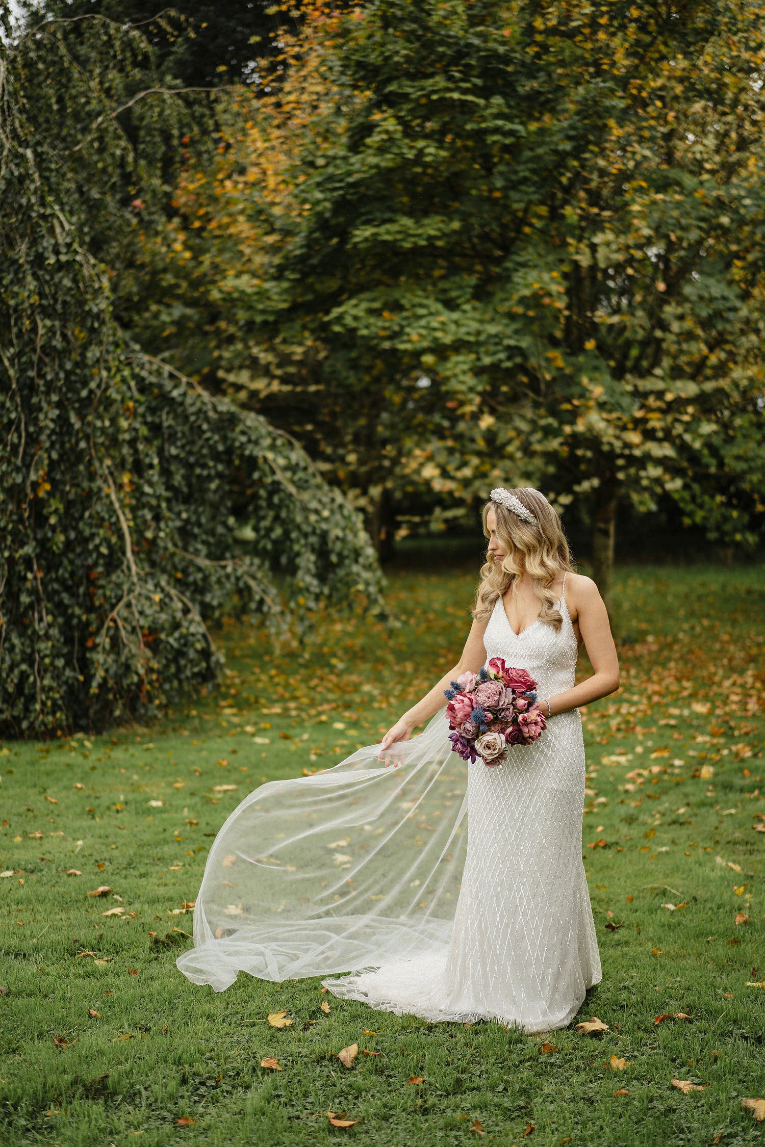 Bellinter House Wedding Photos 0066.JPG