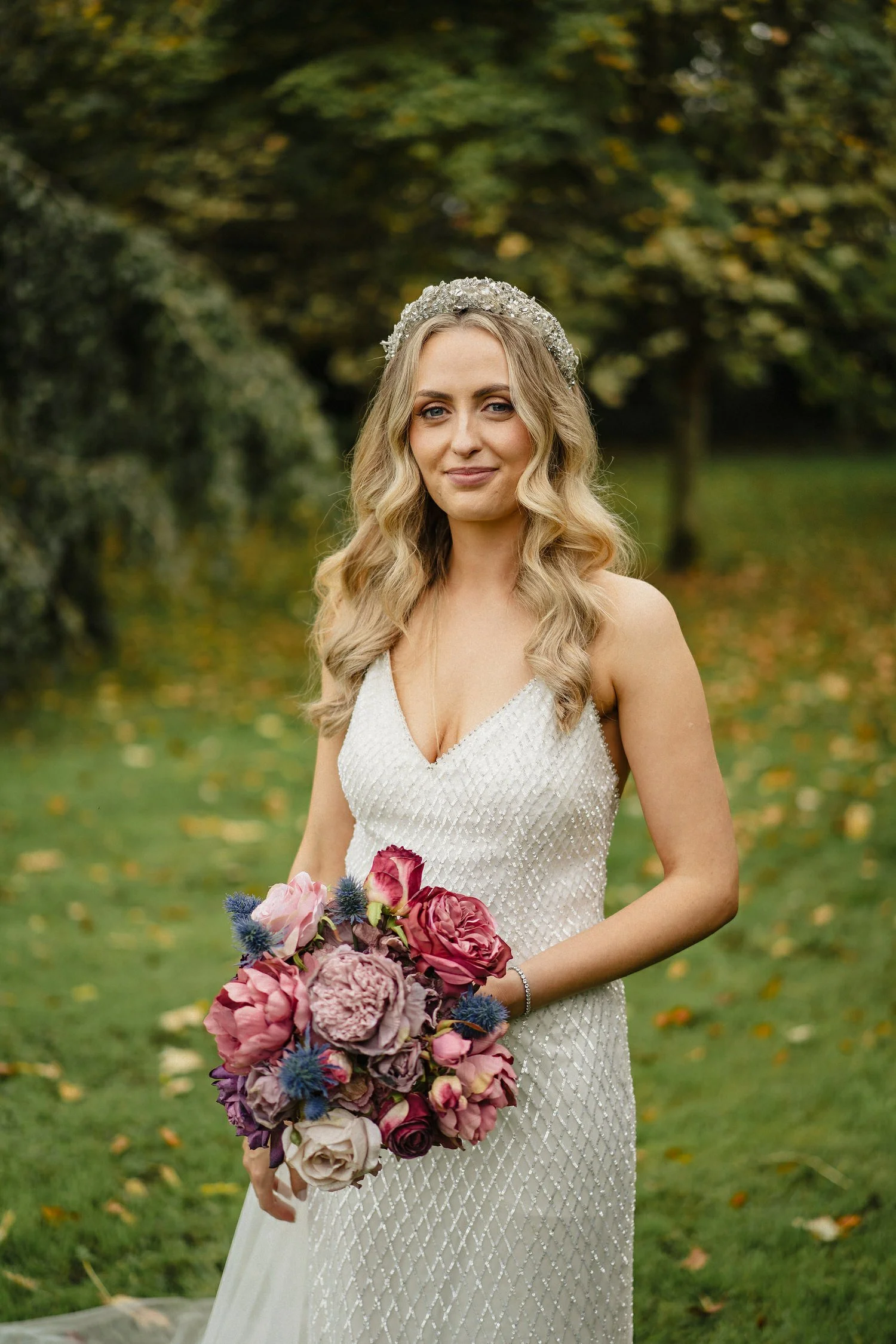 Bellinter House Wedding Photos 0007.JPG