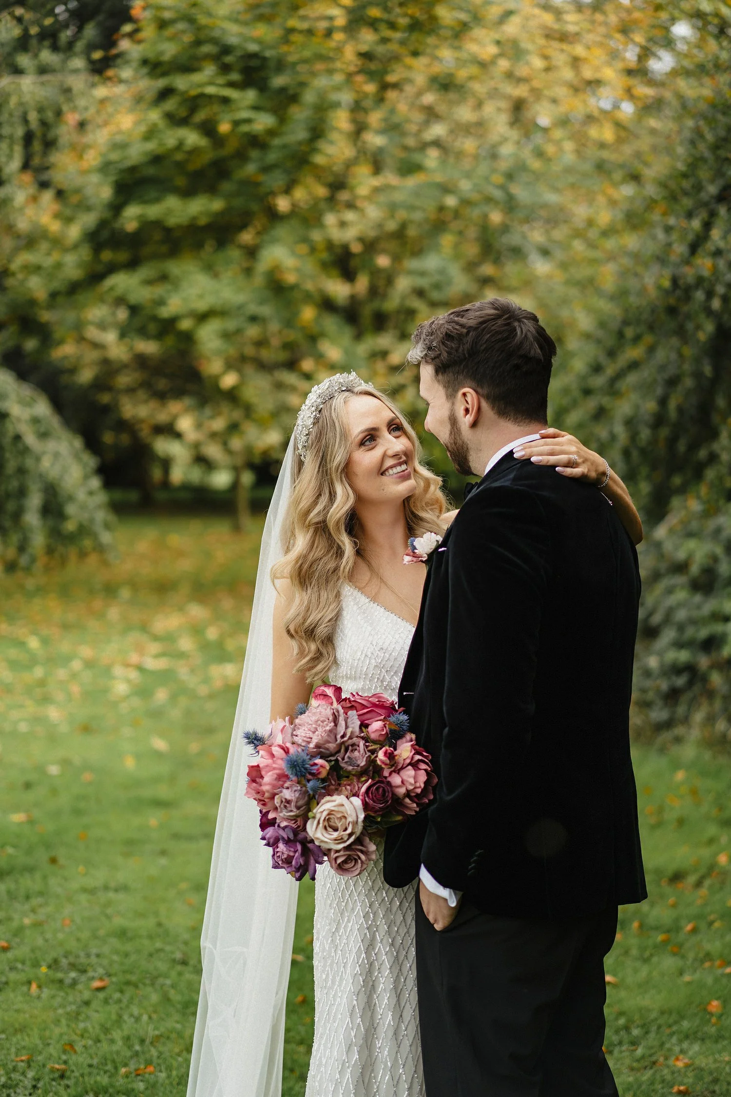 Bellinter House Wedding Photos 0062.JPG