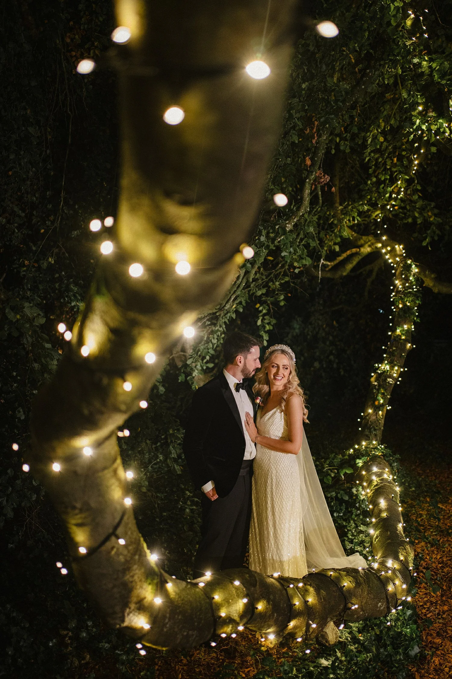 Bellinter House Wedding Photos 0075.JPG