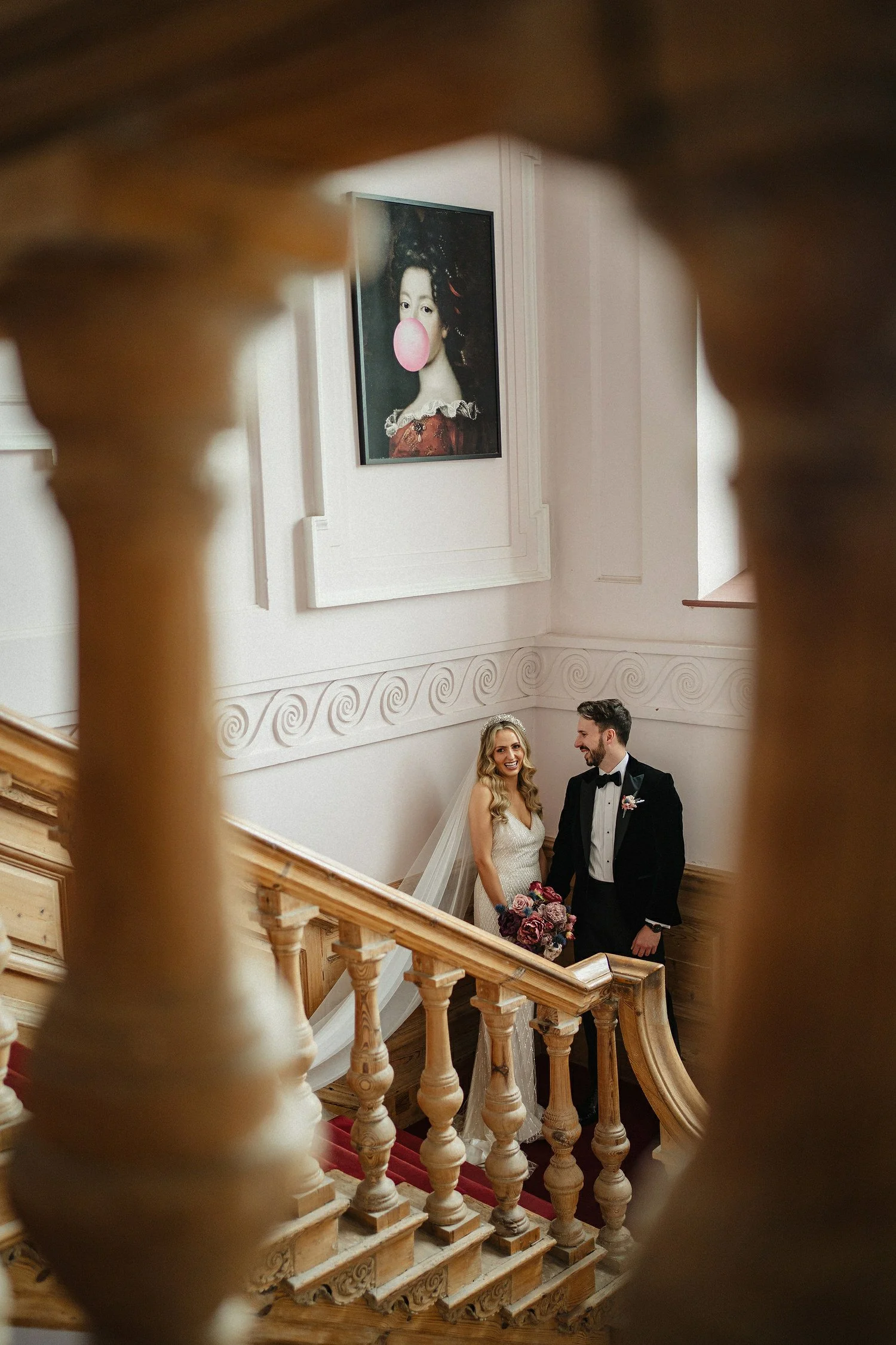 Bellinter House Wedding Photos 0009.JPG