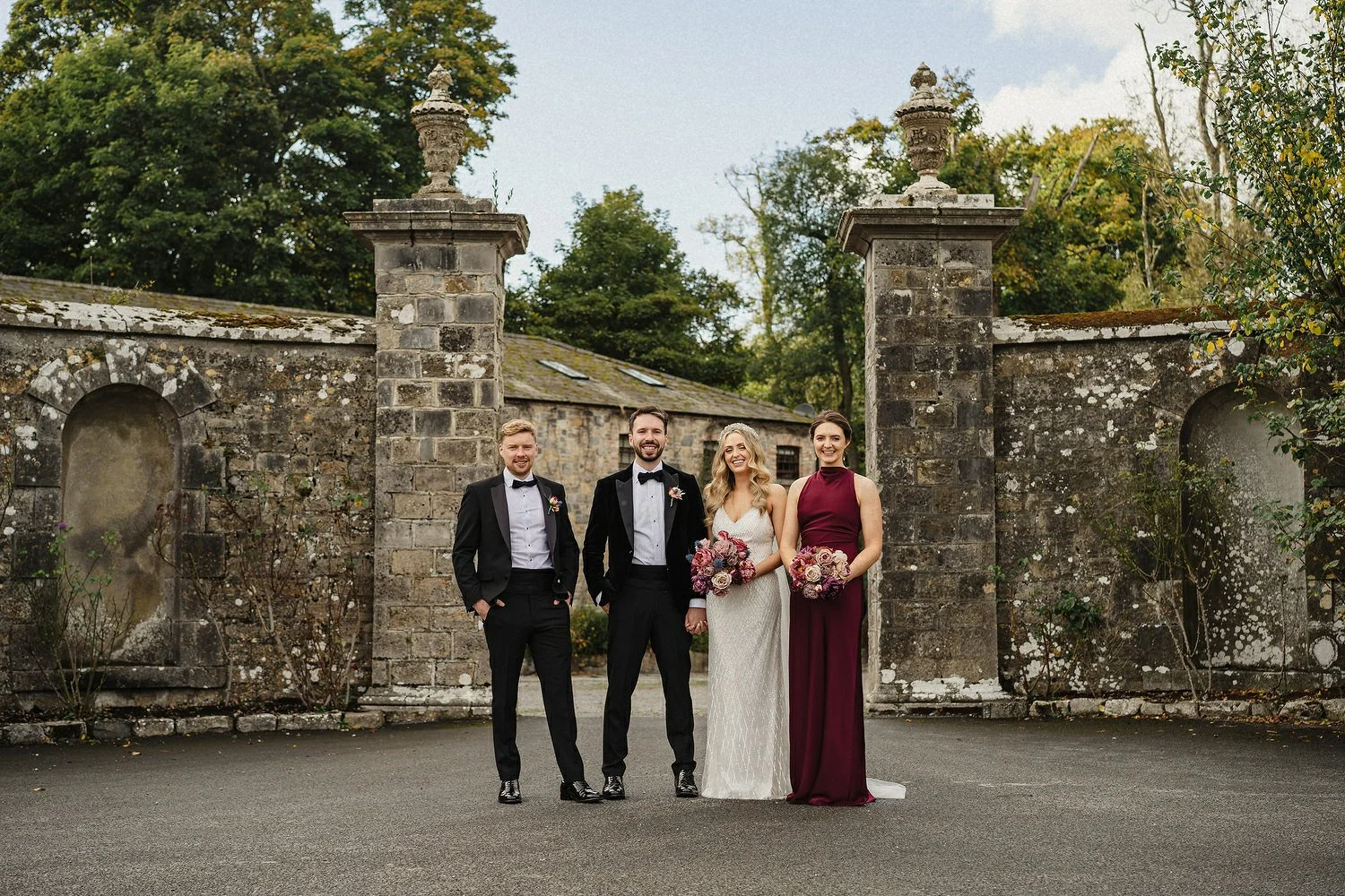 Bellinter House Wedding Photos 0052.JPG