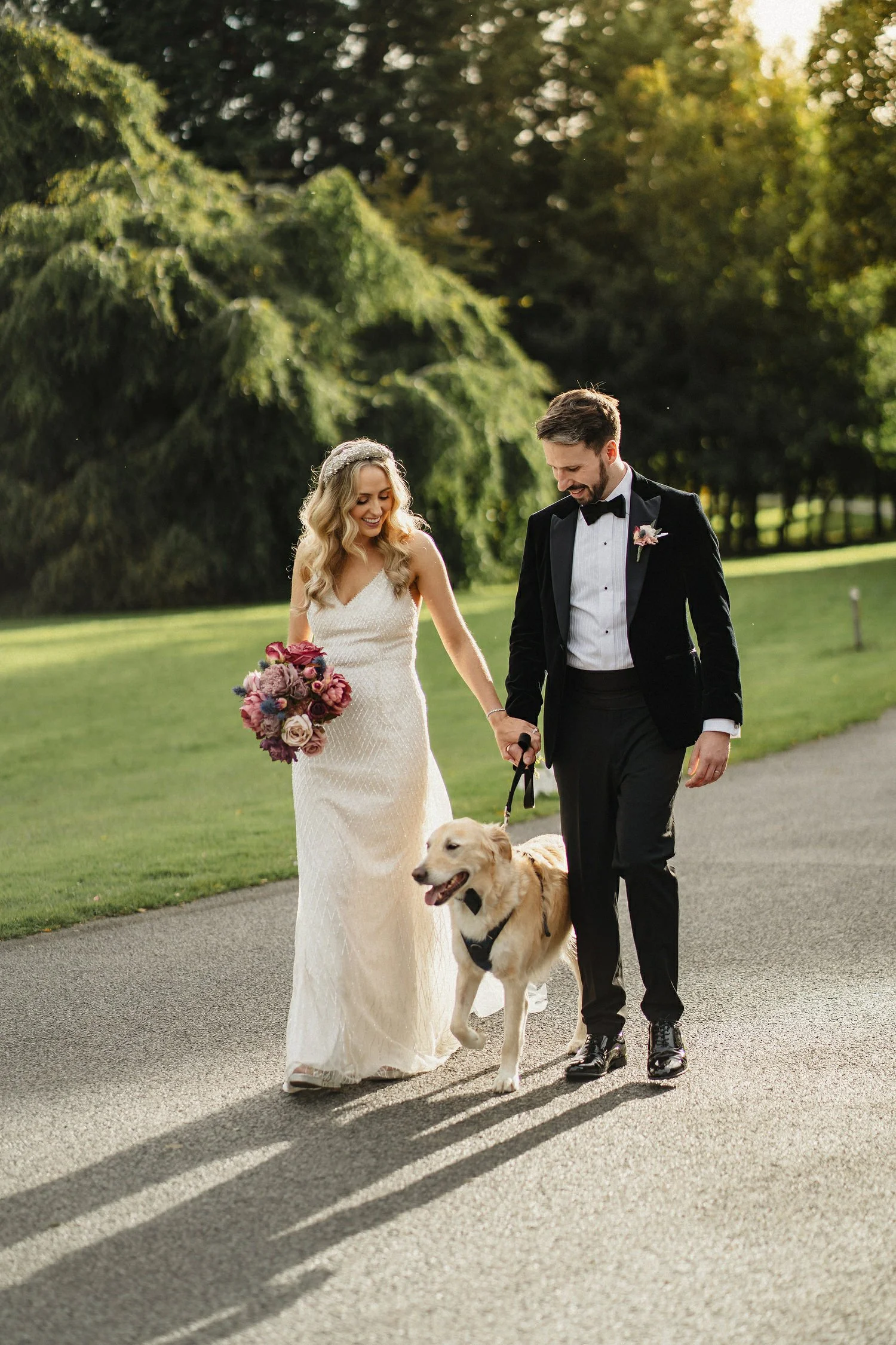 Bellinter House Wedding Photos 0068.JPG