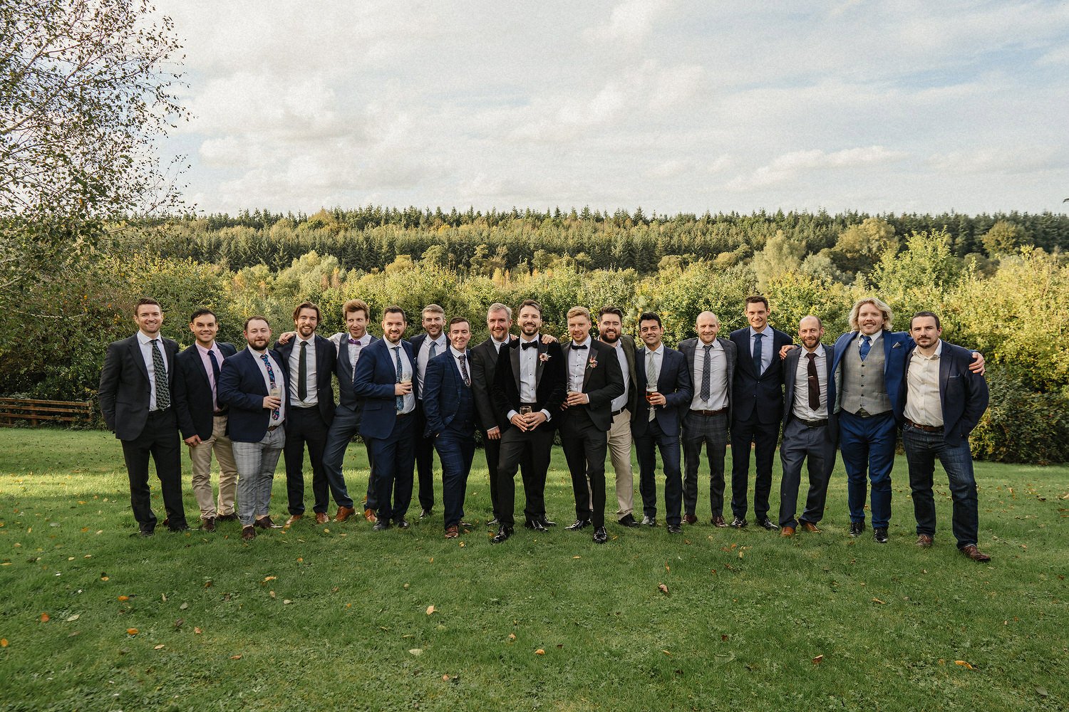 Bellinter House Wedding Photos 0069.JPG