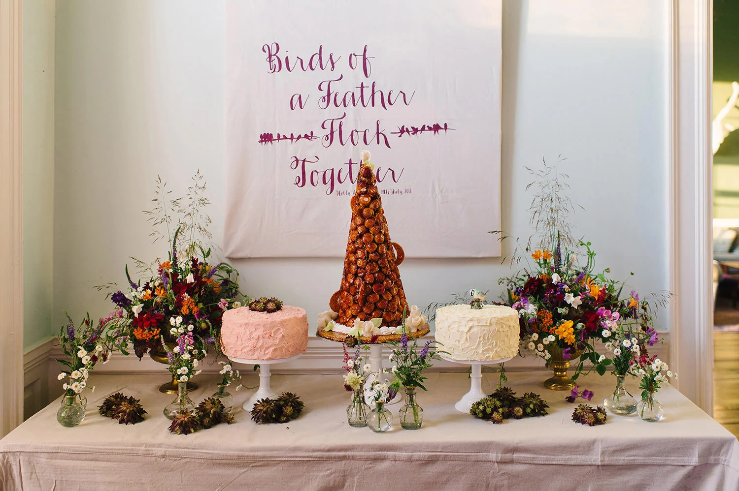  Northern Ireland Wedding Photographers Bellinter House 