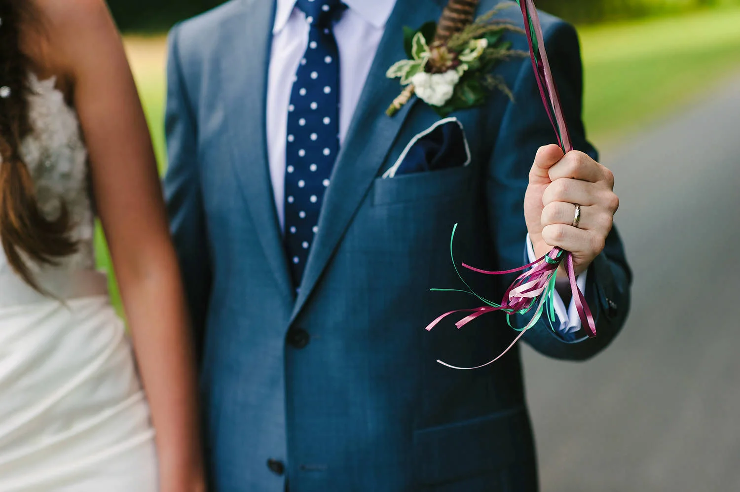  Northern Ireland Wedding Photographers Bellinter House 