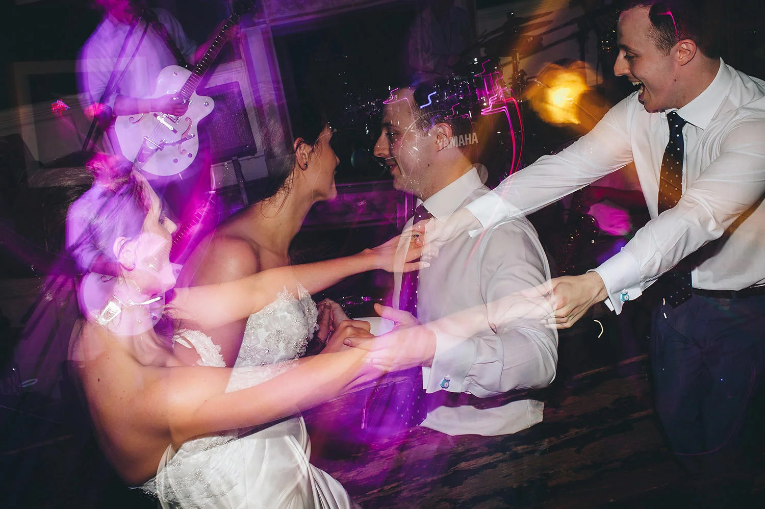  Northern Ireland Wedding Photographers Bellinter House 