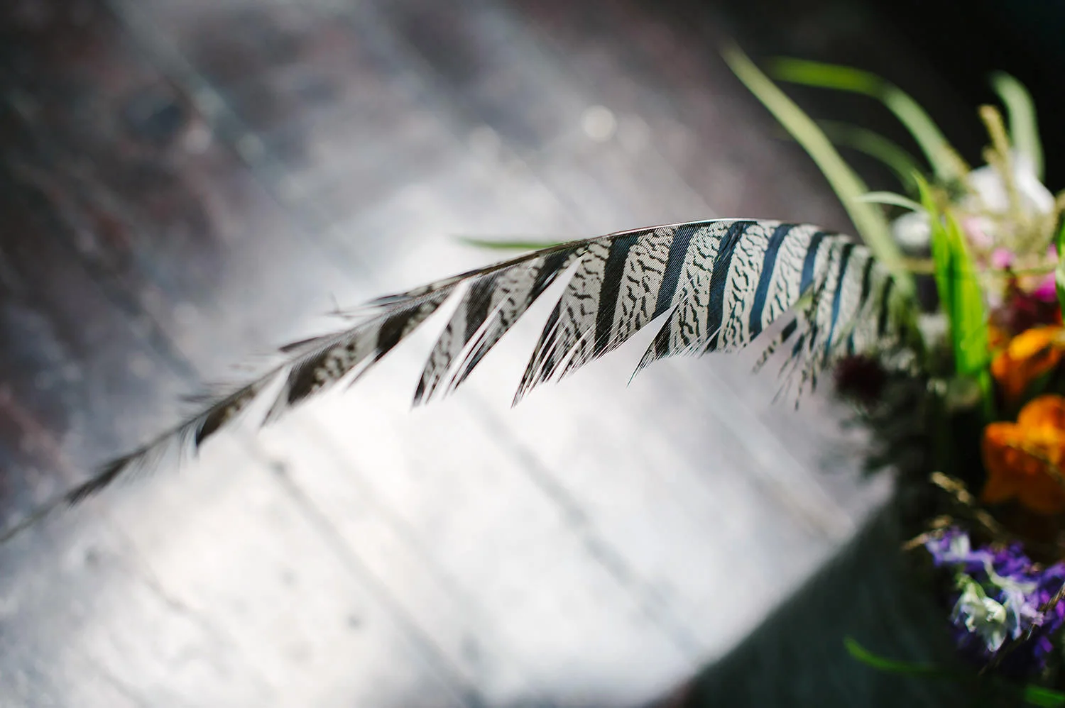  Northern Ireland Wedding Photographers Bellinter House 