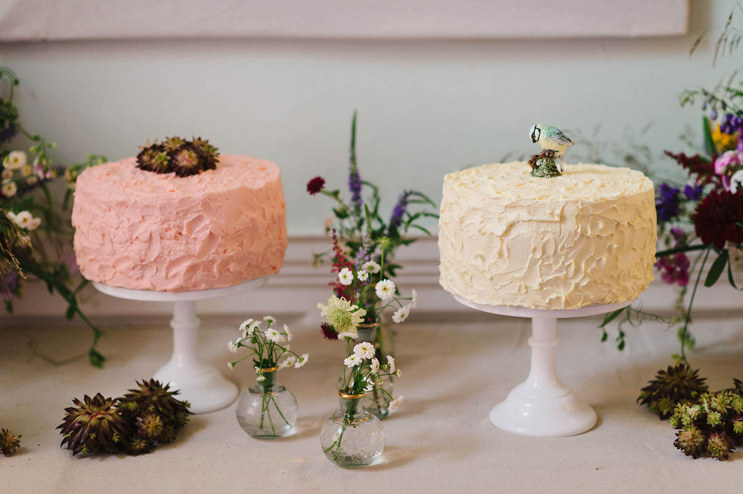  Northern Ireland Wedding Photographers Bellinter House 