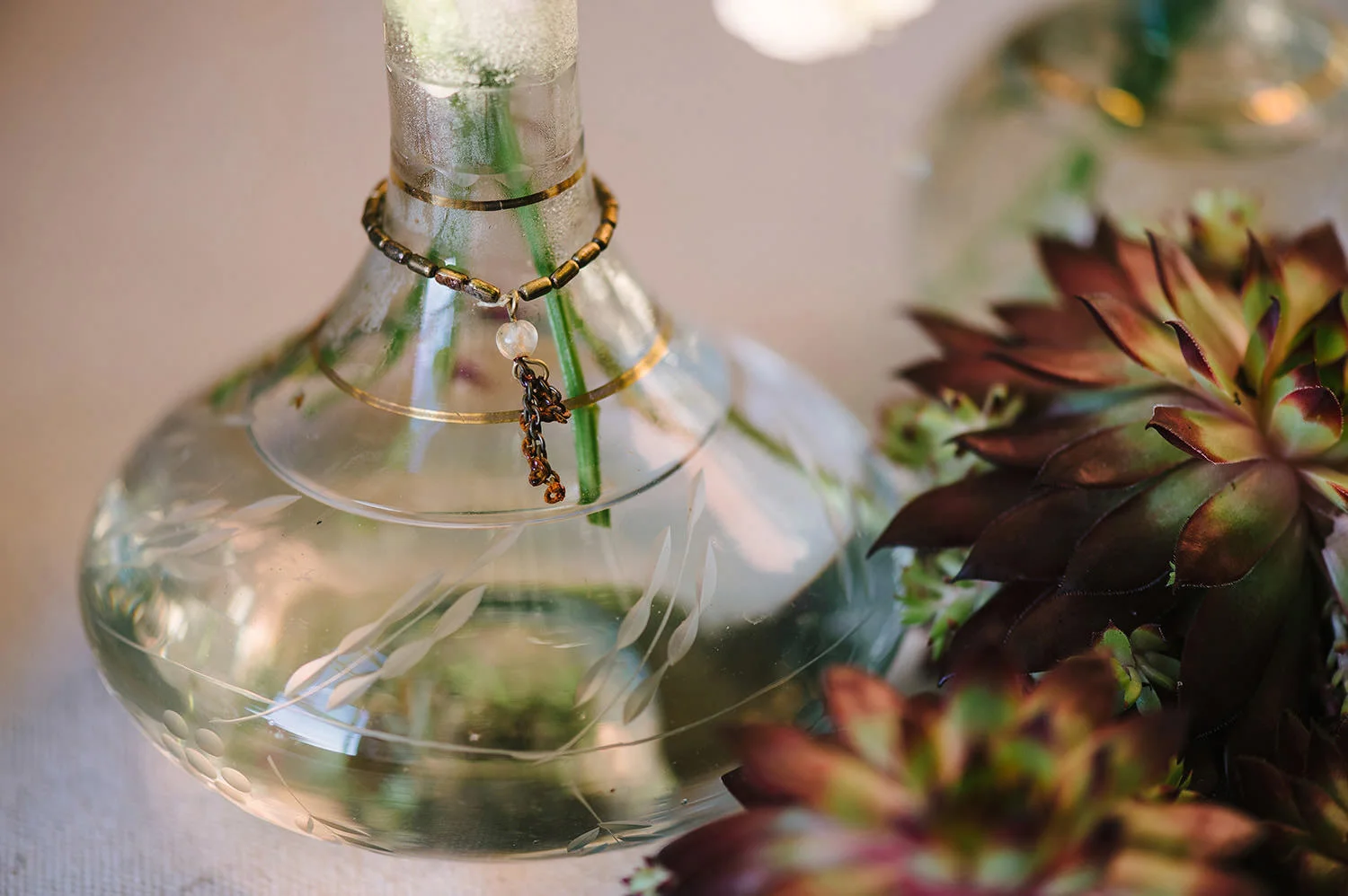  Northern Ireland Wedding Photographers Bellinter House 